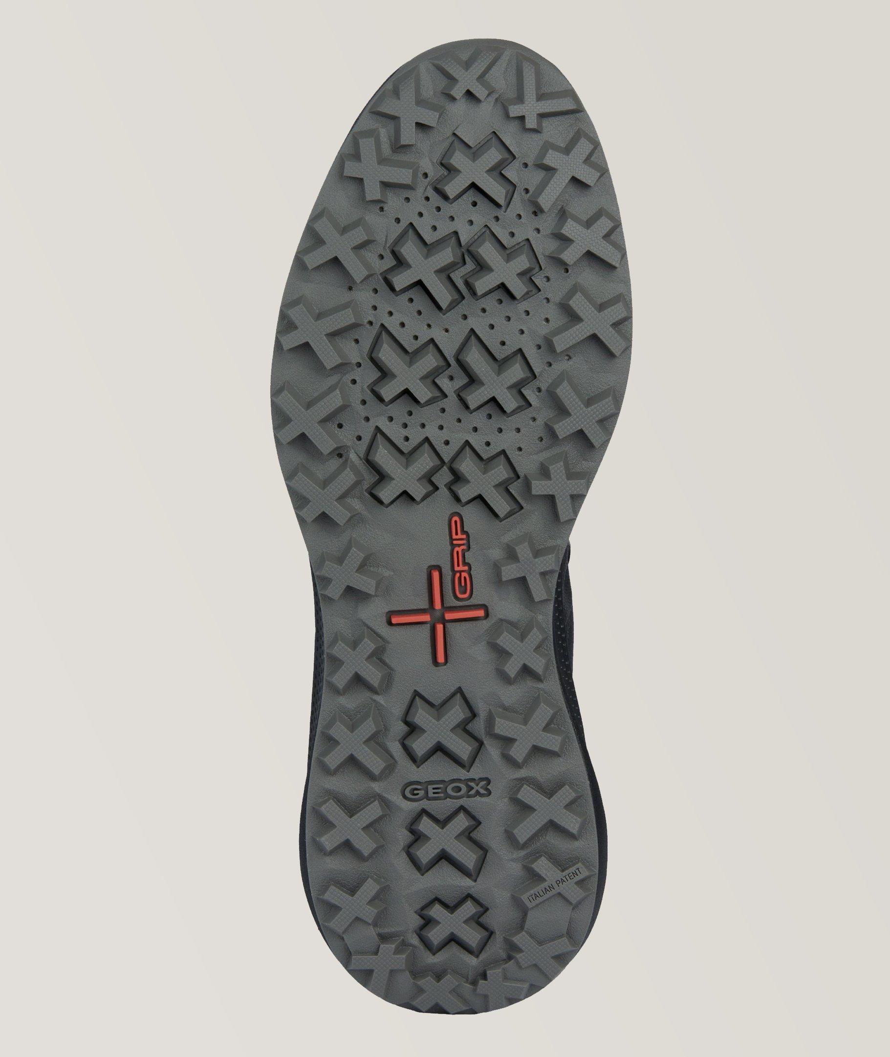 Thumbnail to select image 6