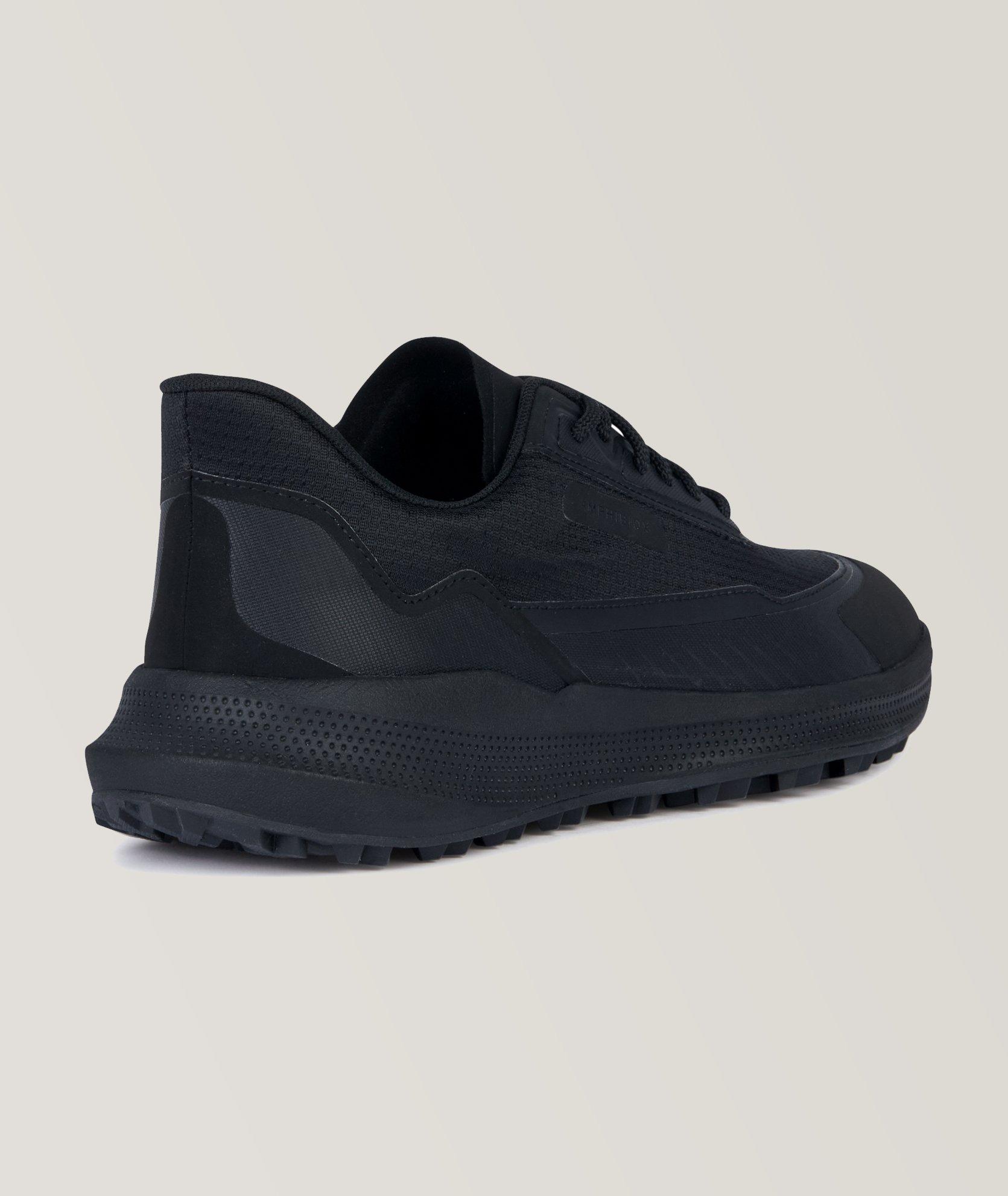 Thumbnail to select image 4