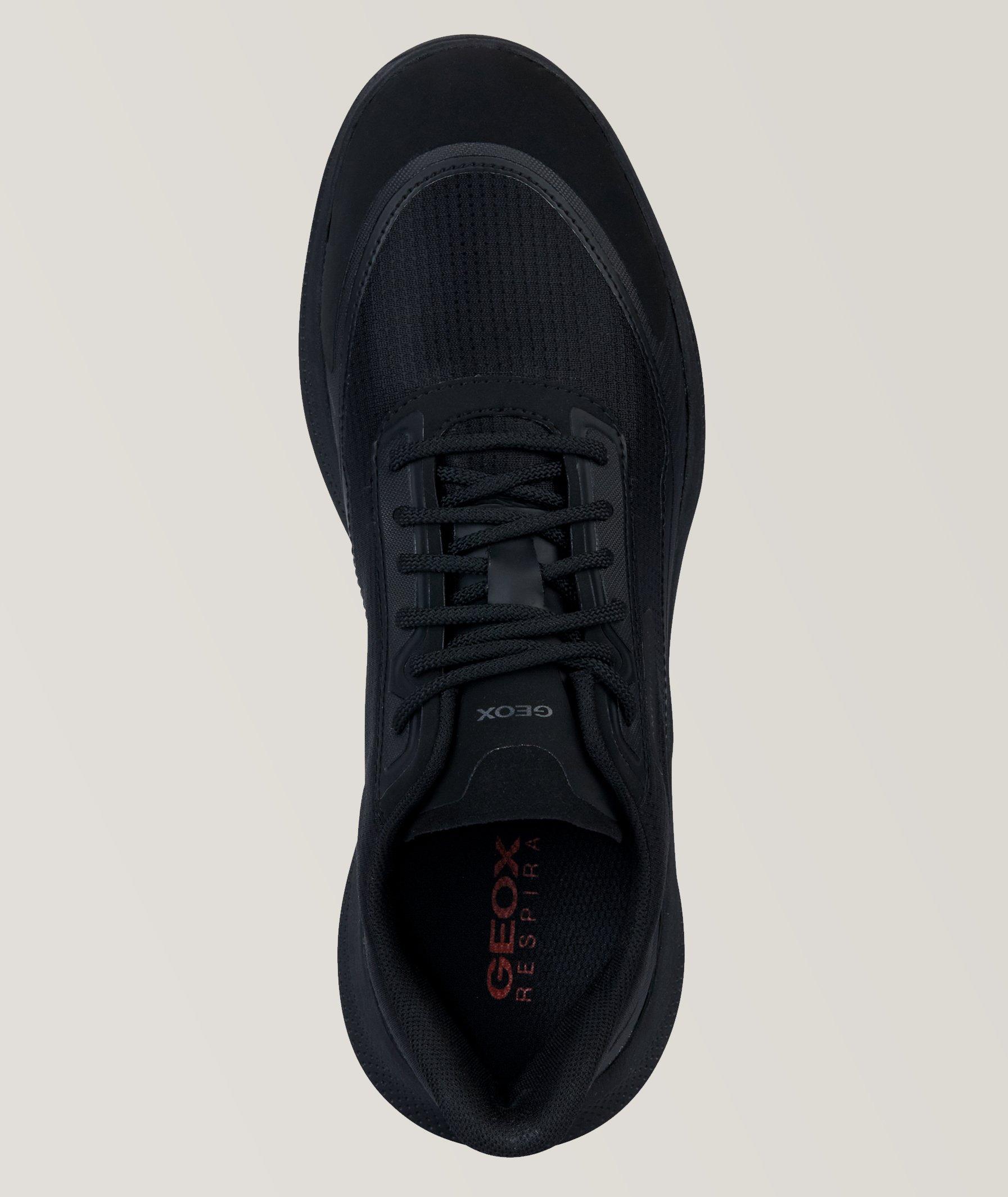 Thumbnail to select image 5