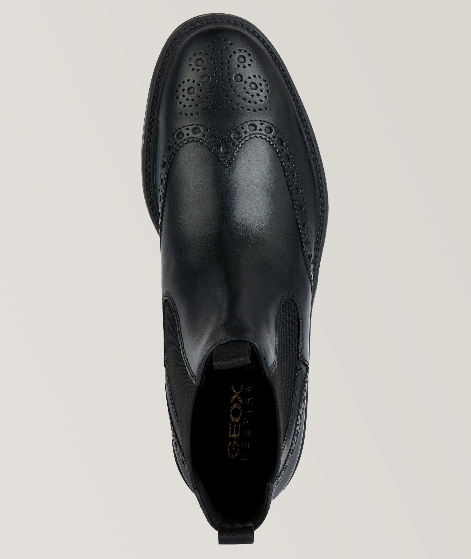 Thumbnail to select image 5