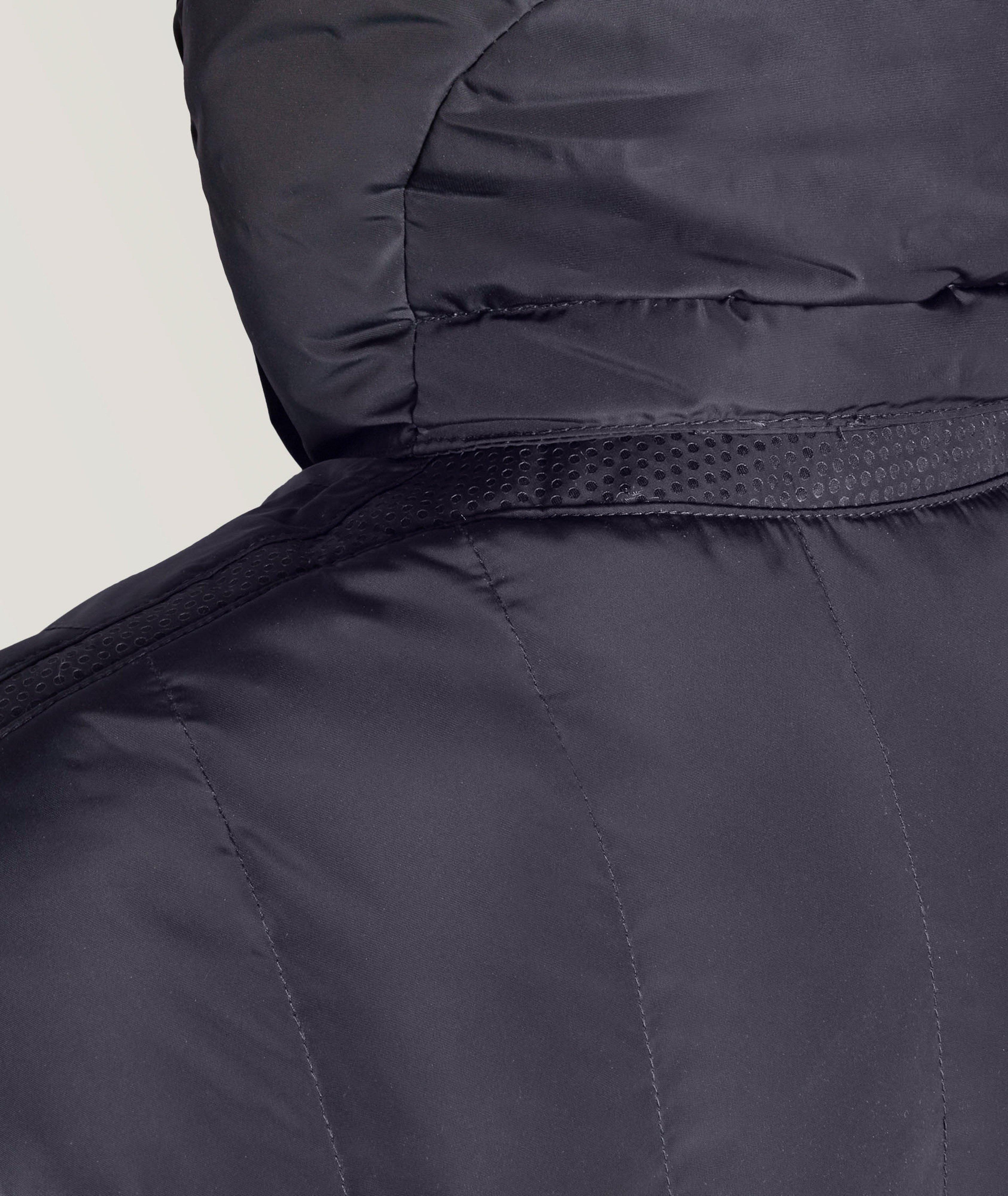 Hilstone Down-Filled Puffer Jacket image 3