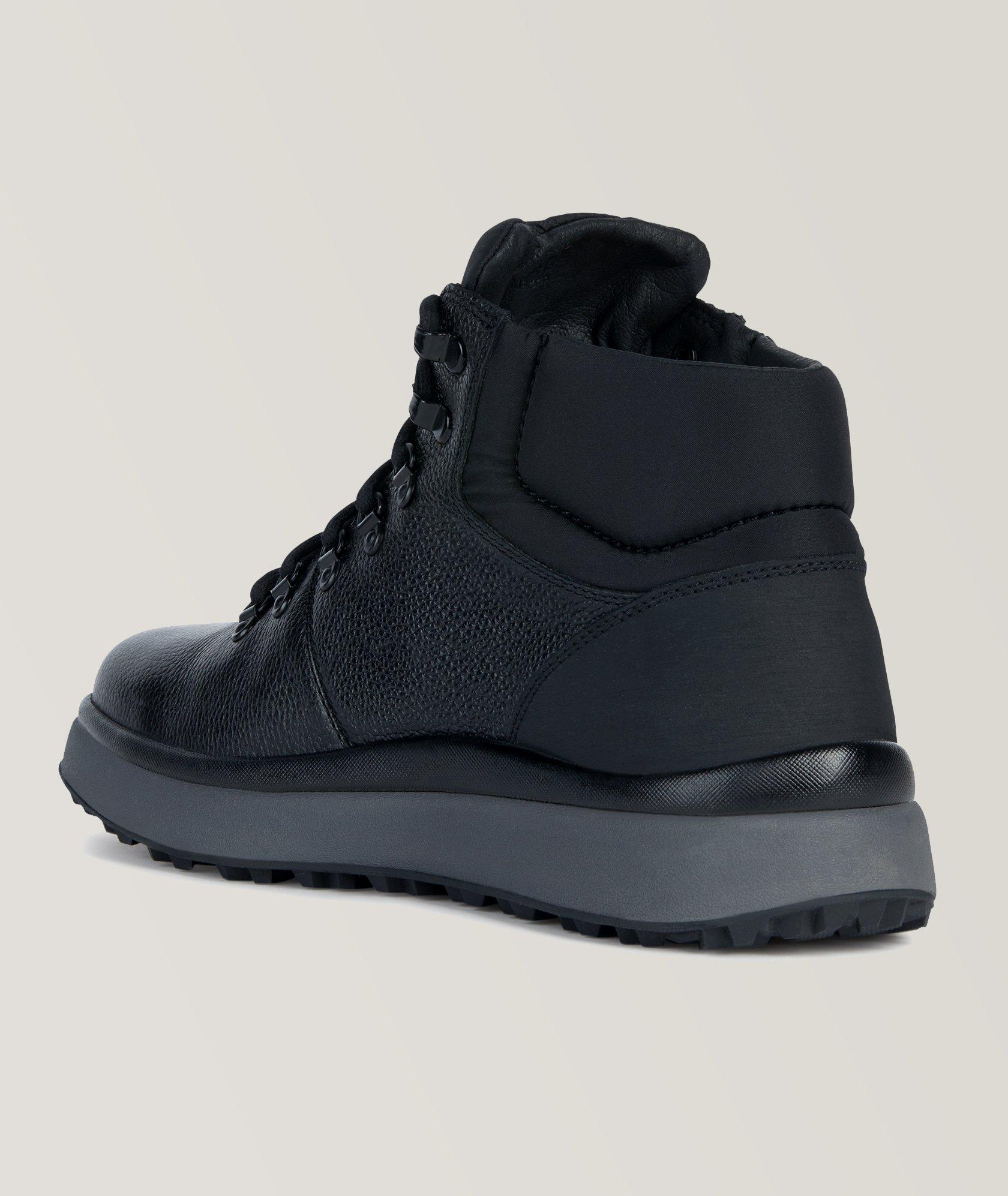 Thumbnail to select image 2