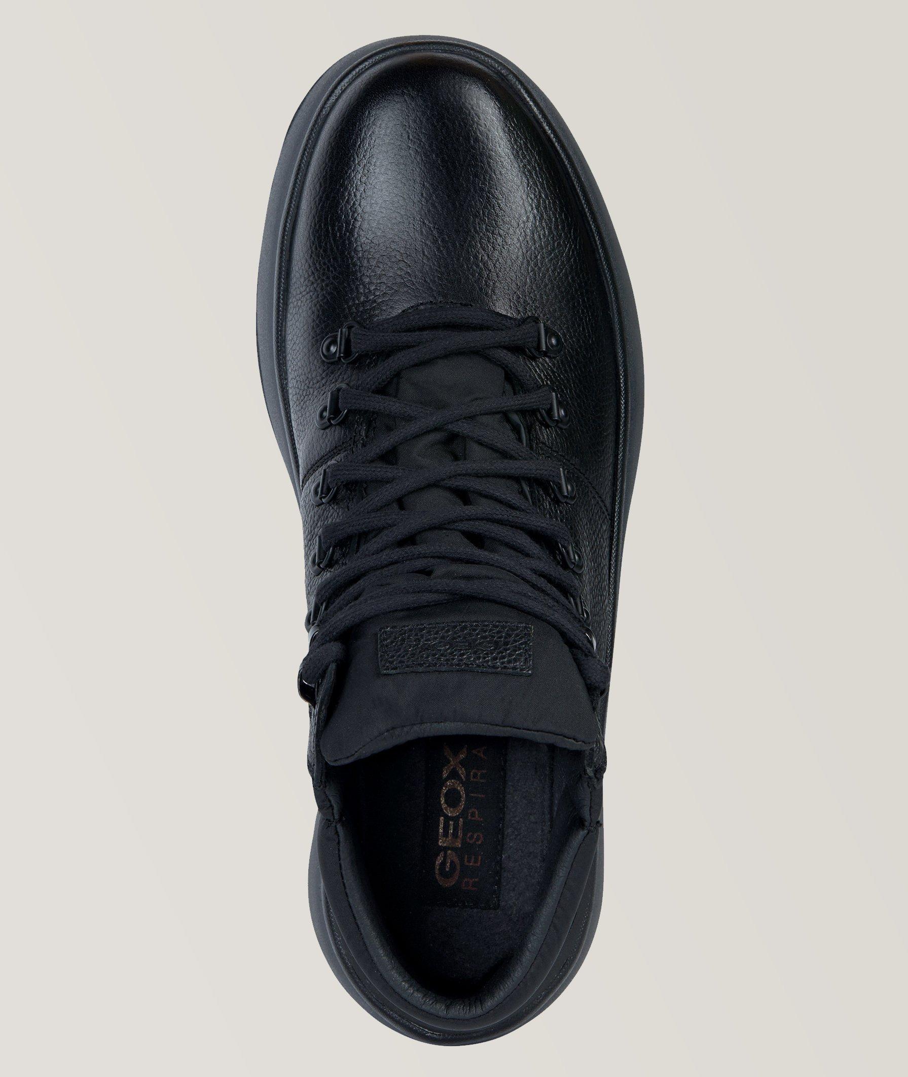 Thumbnail to select image 5