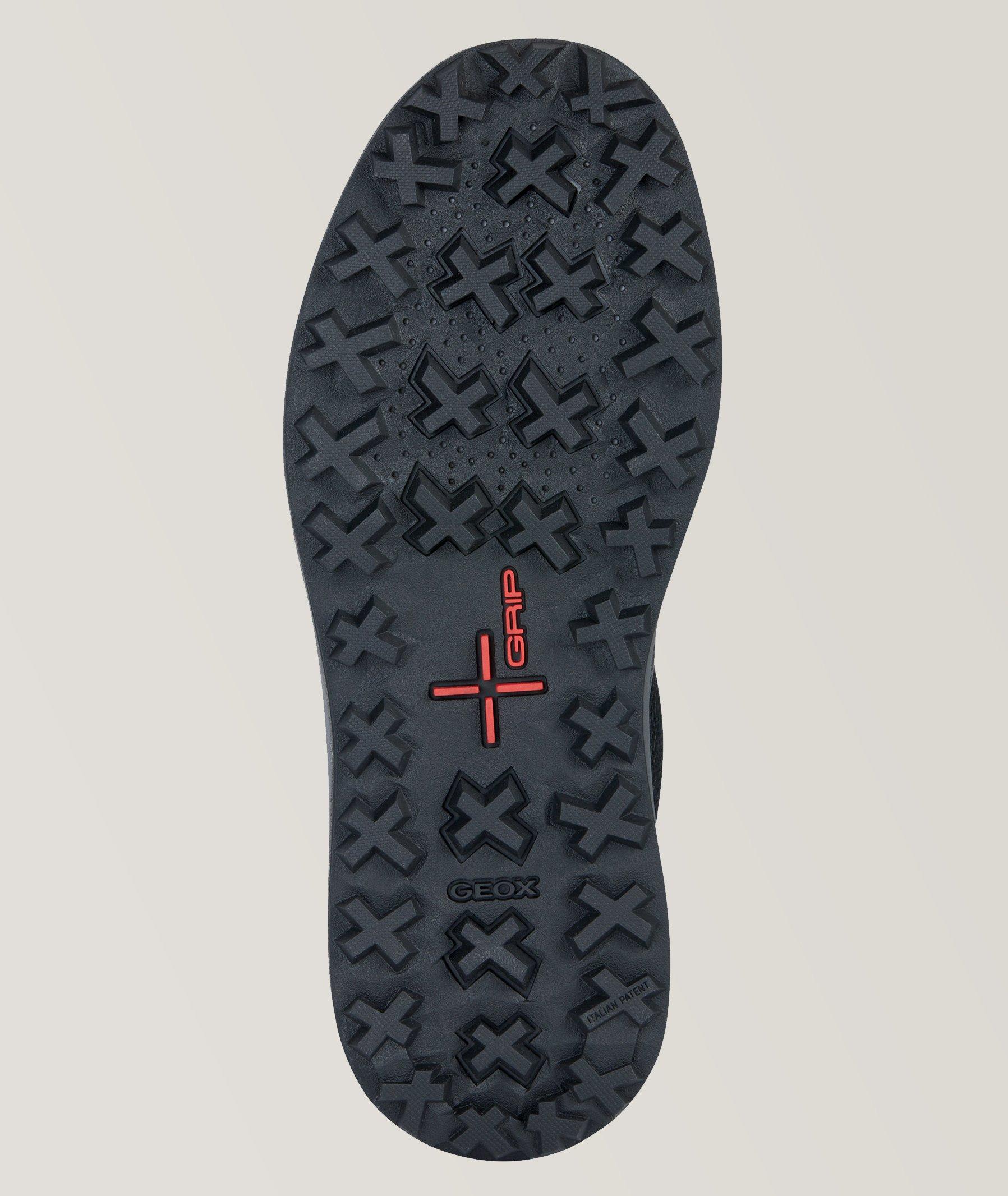 Thumbnail to select image 6