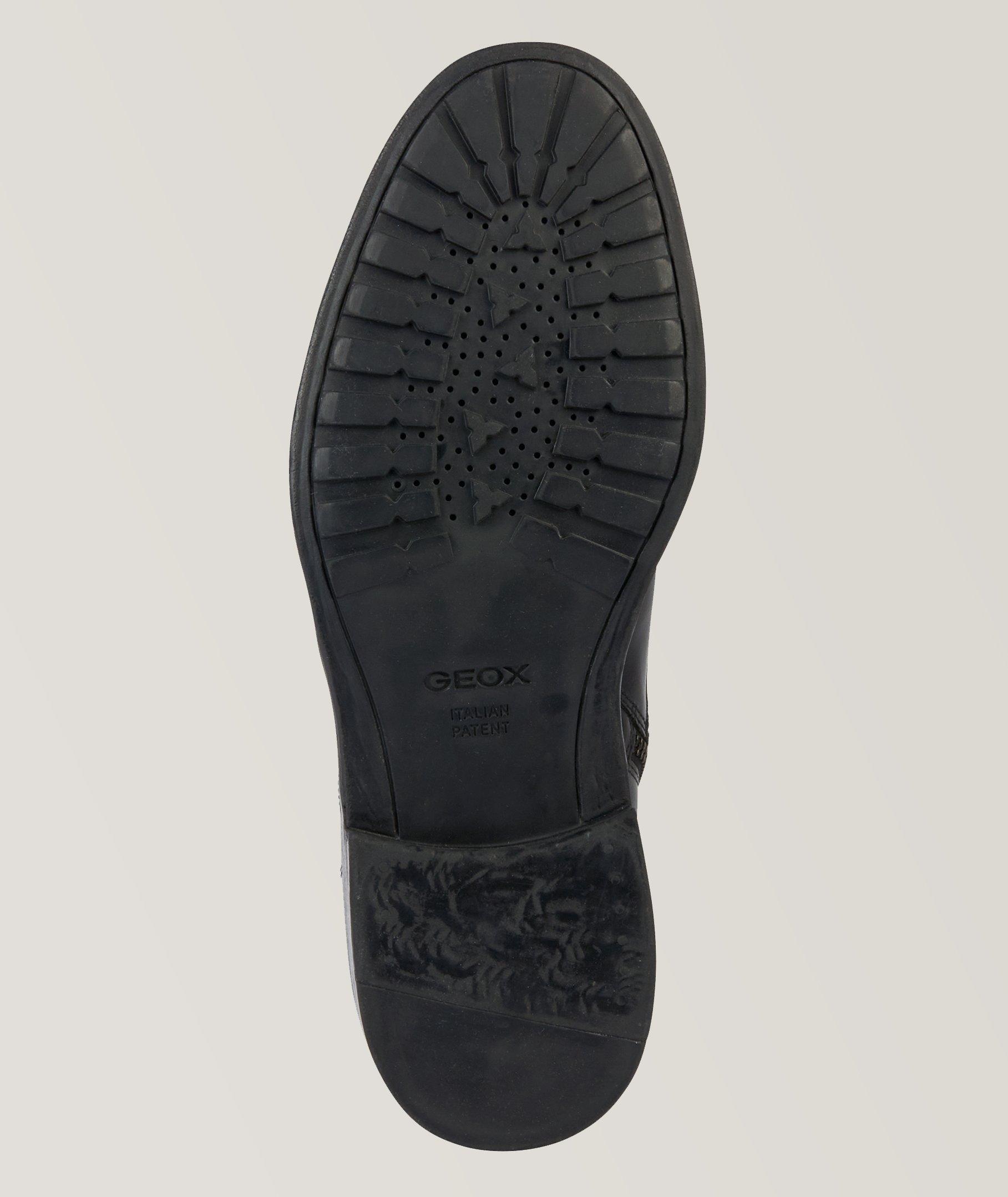 Thumbnail to select image 6