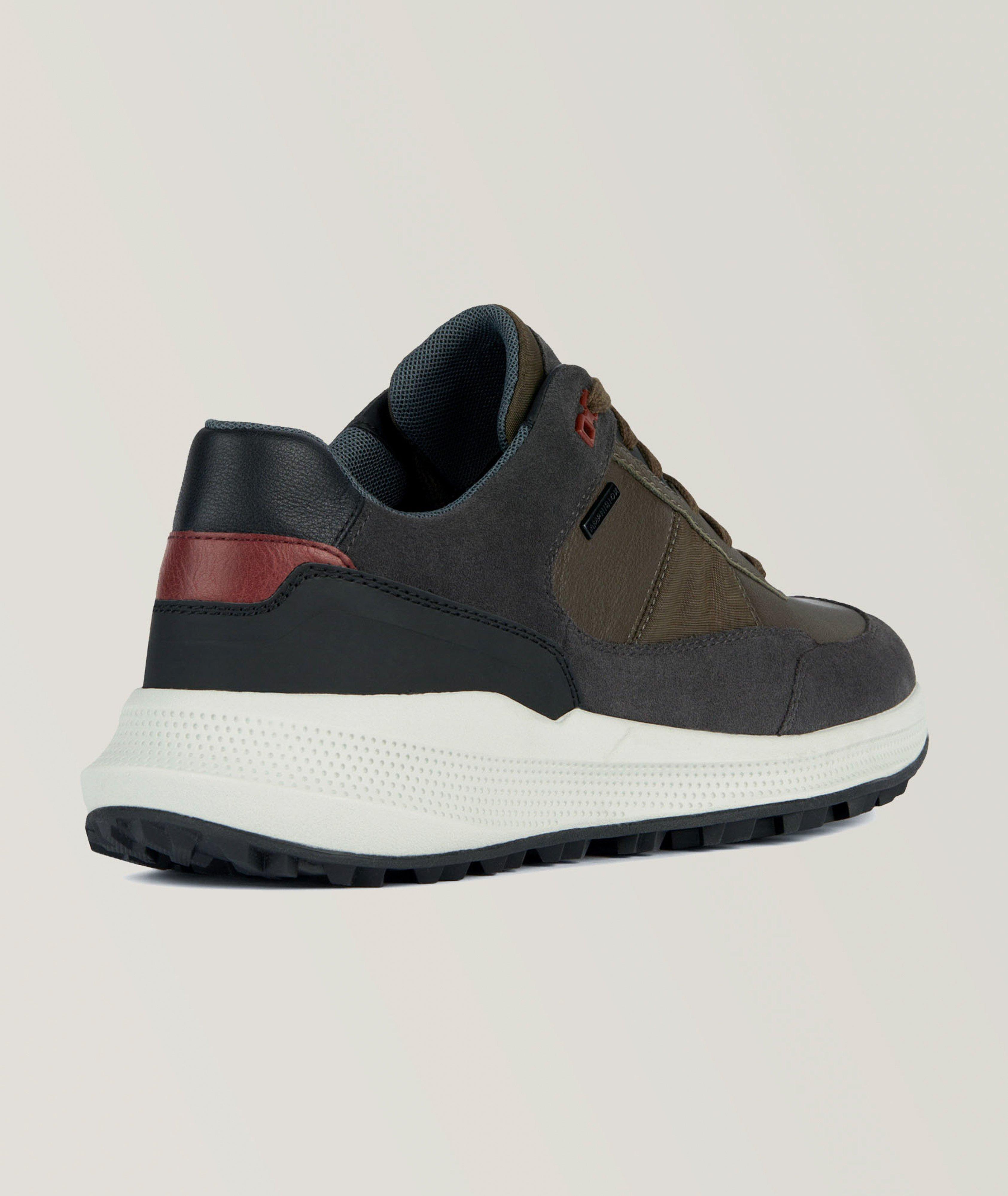 Thumbnail to select image 4