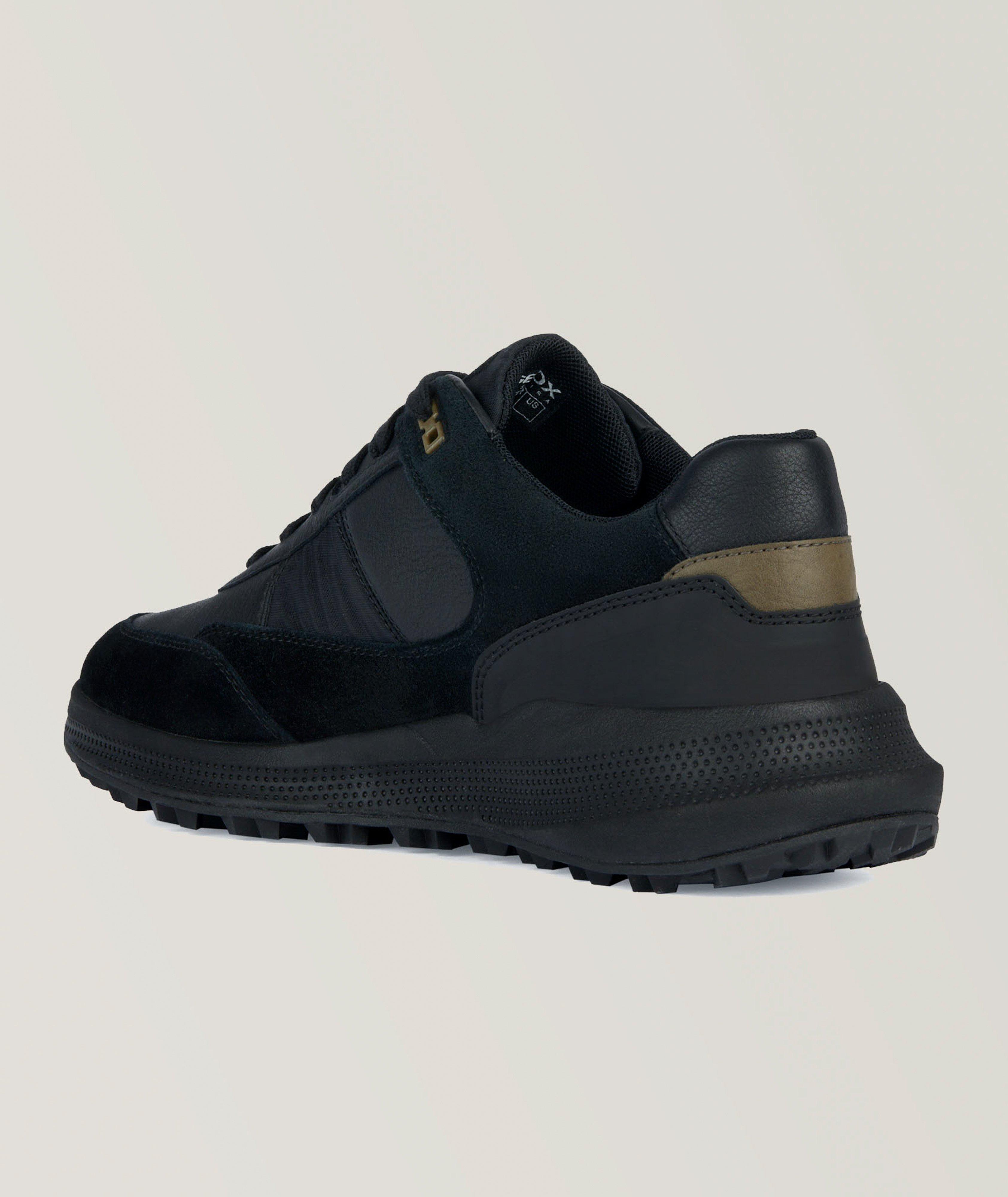 Thumbnail to select image 3