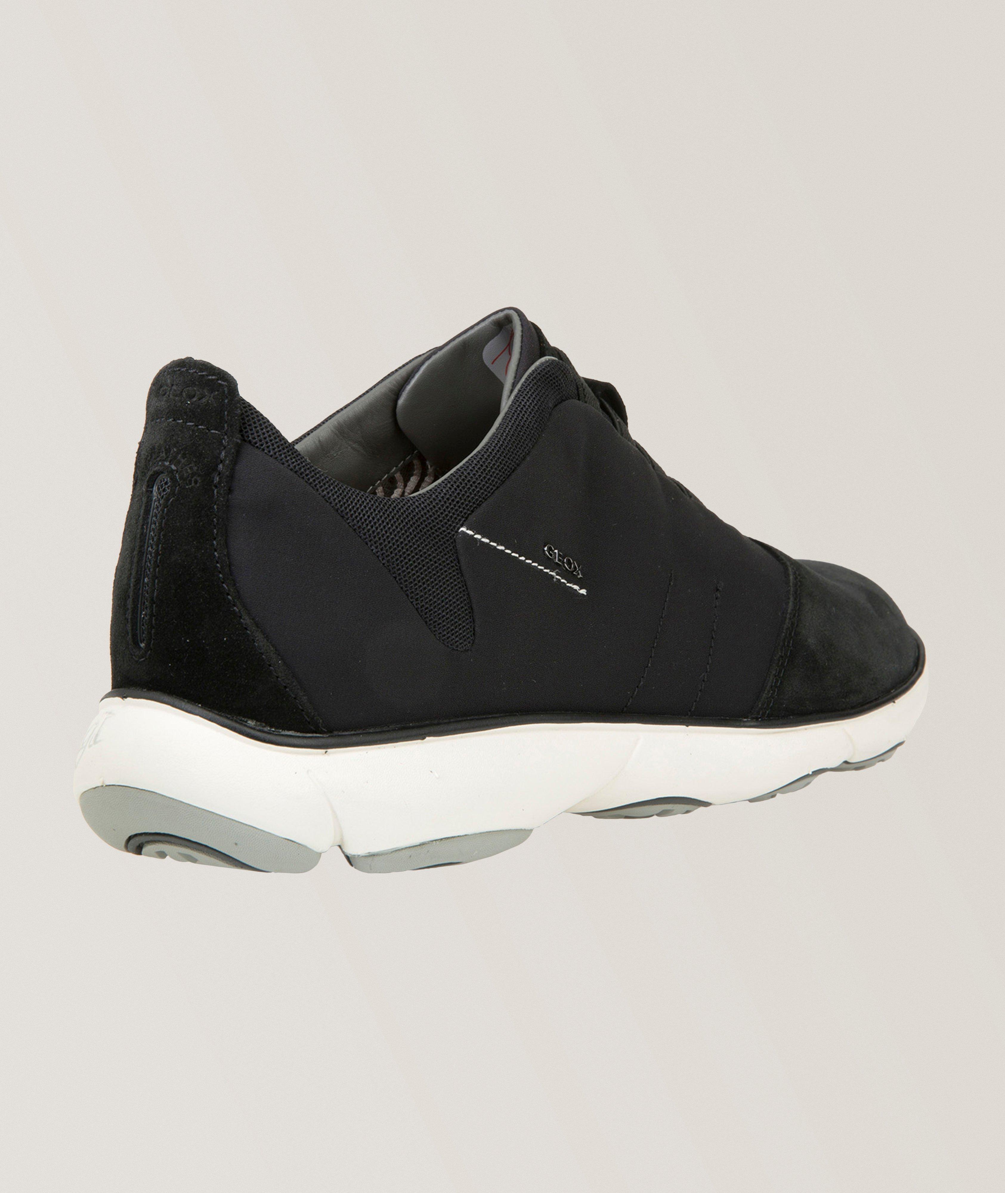 Nebula Sneakers *Item not available for sale as style has been delisted* image 1