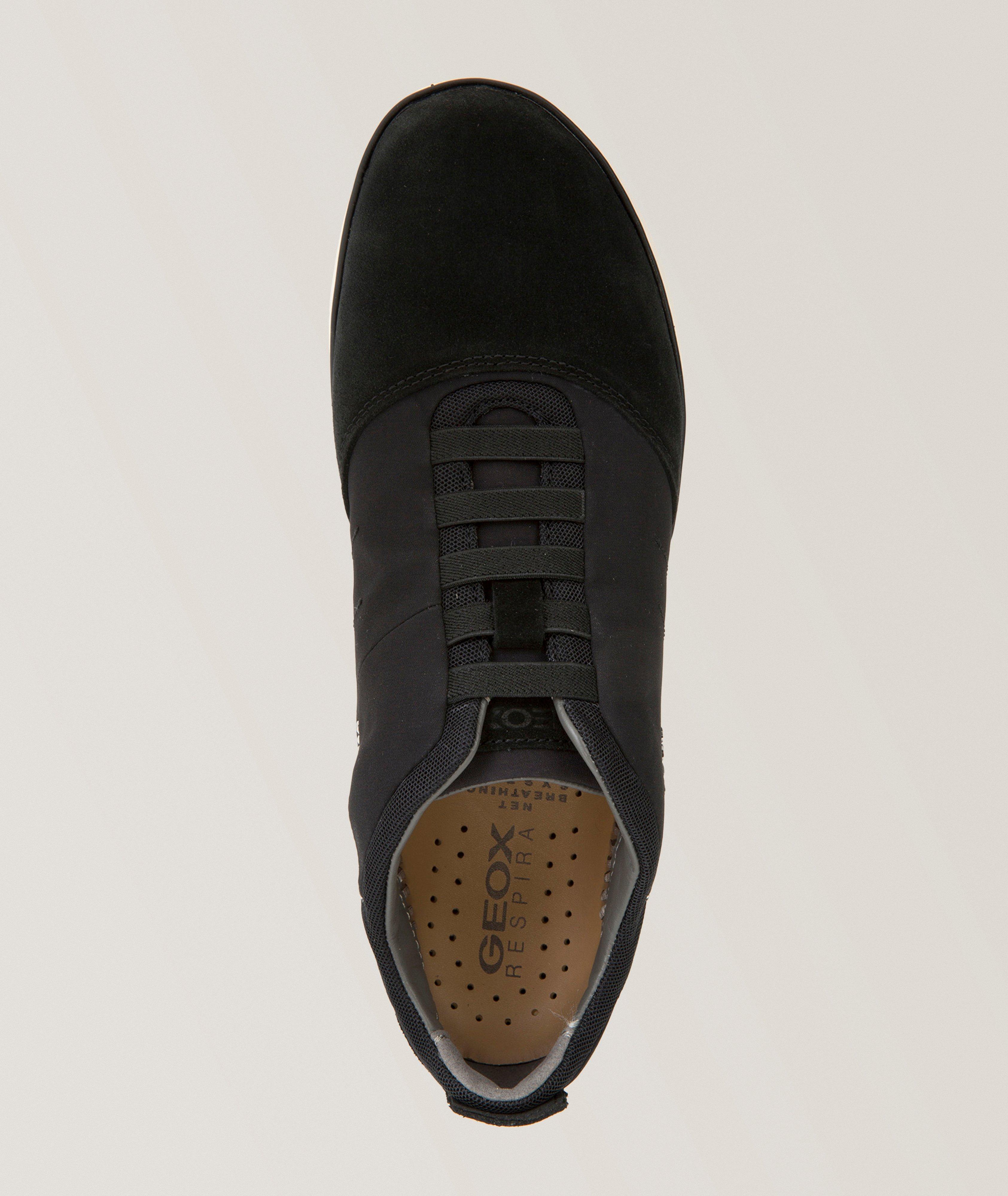 Nebula Sneakers *Item not available for sale as style has been delisted* image 4