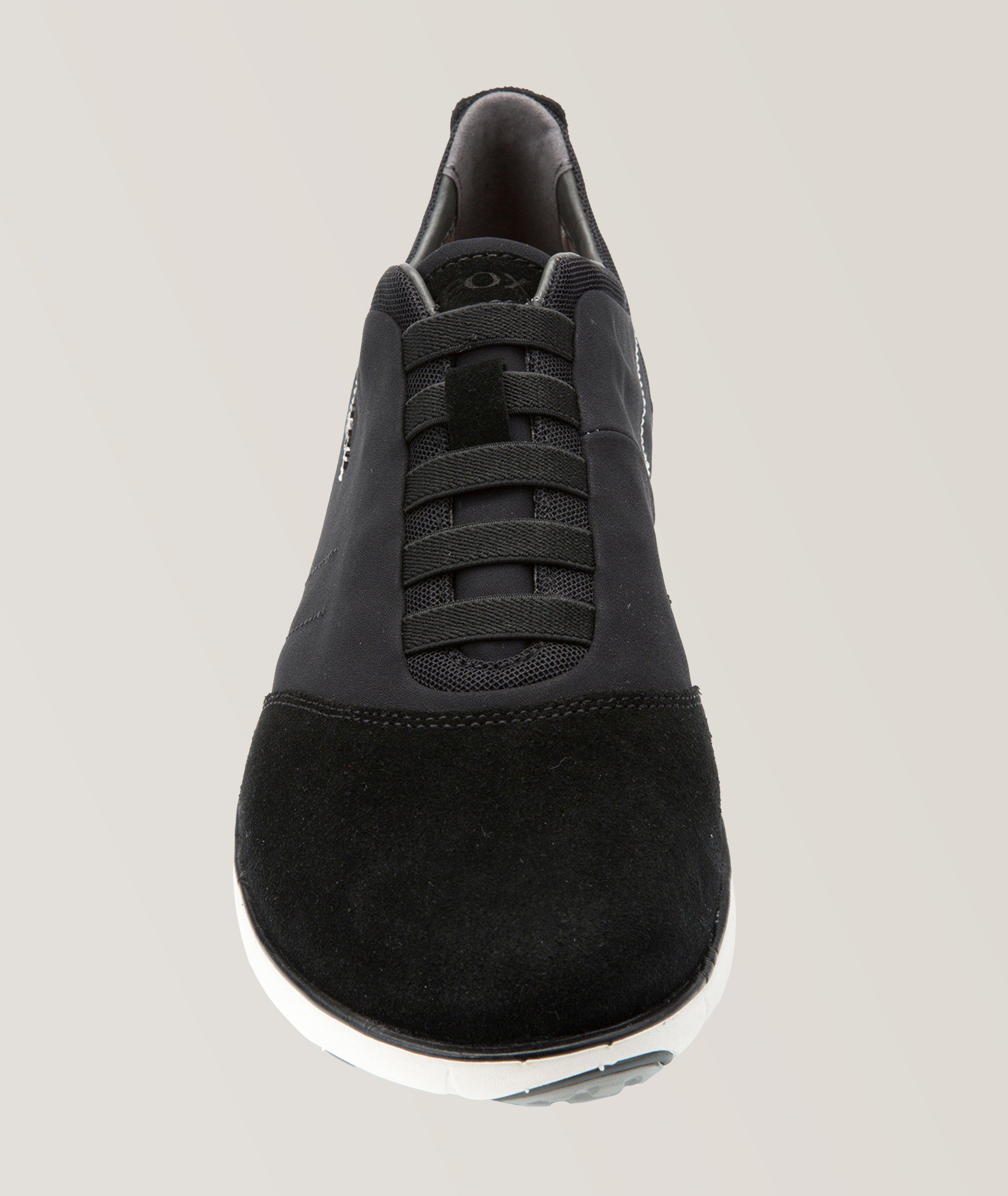 Nebula Sneakers *Item not available for sale as style has been delisted* image 5