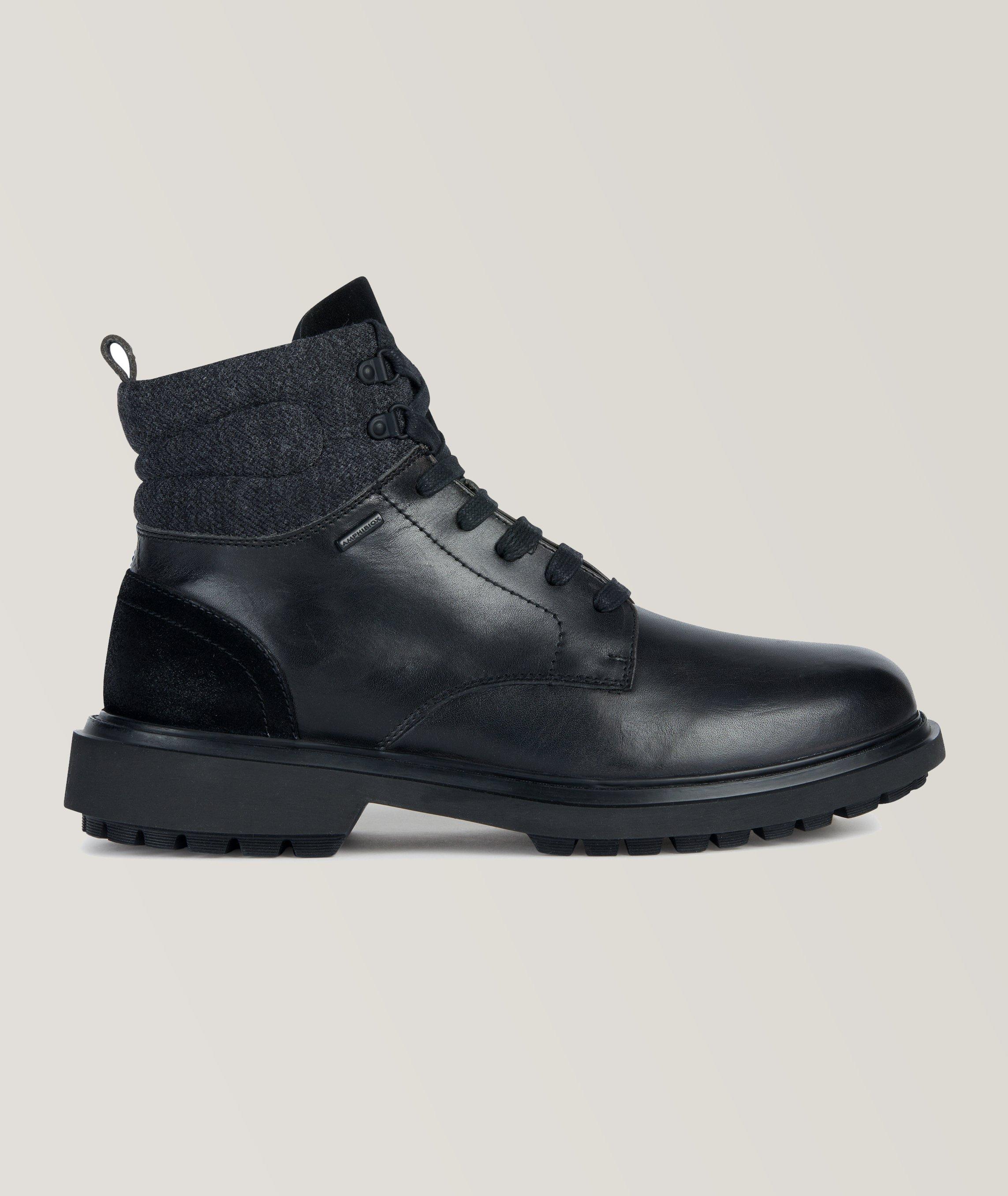 Faloria Abx Ankle Boots image 2