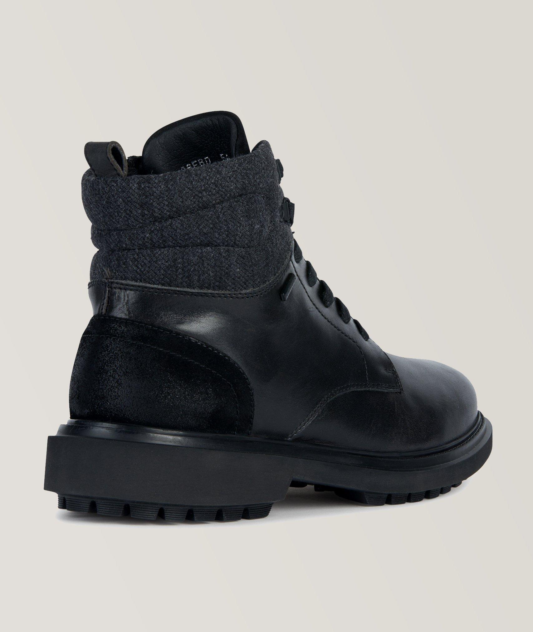 Faloria Abx Ankle Boots image 3