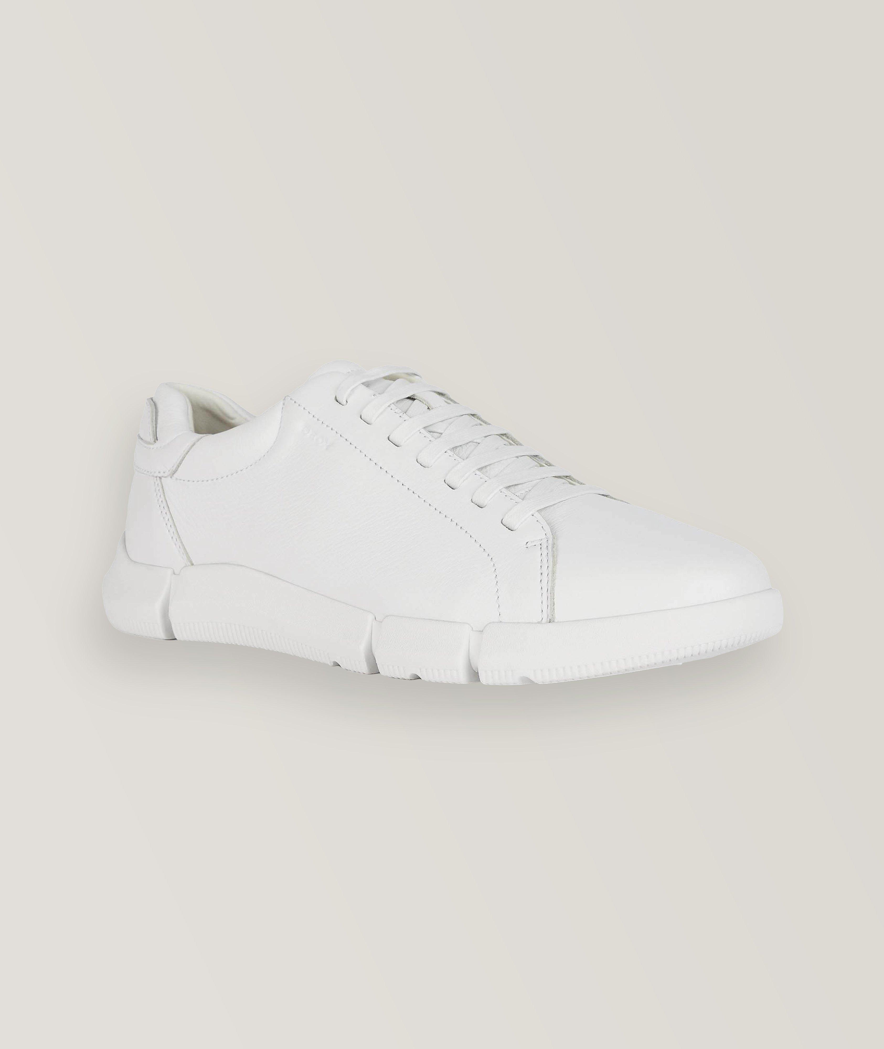 Adacter Sneakers image 1