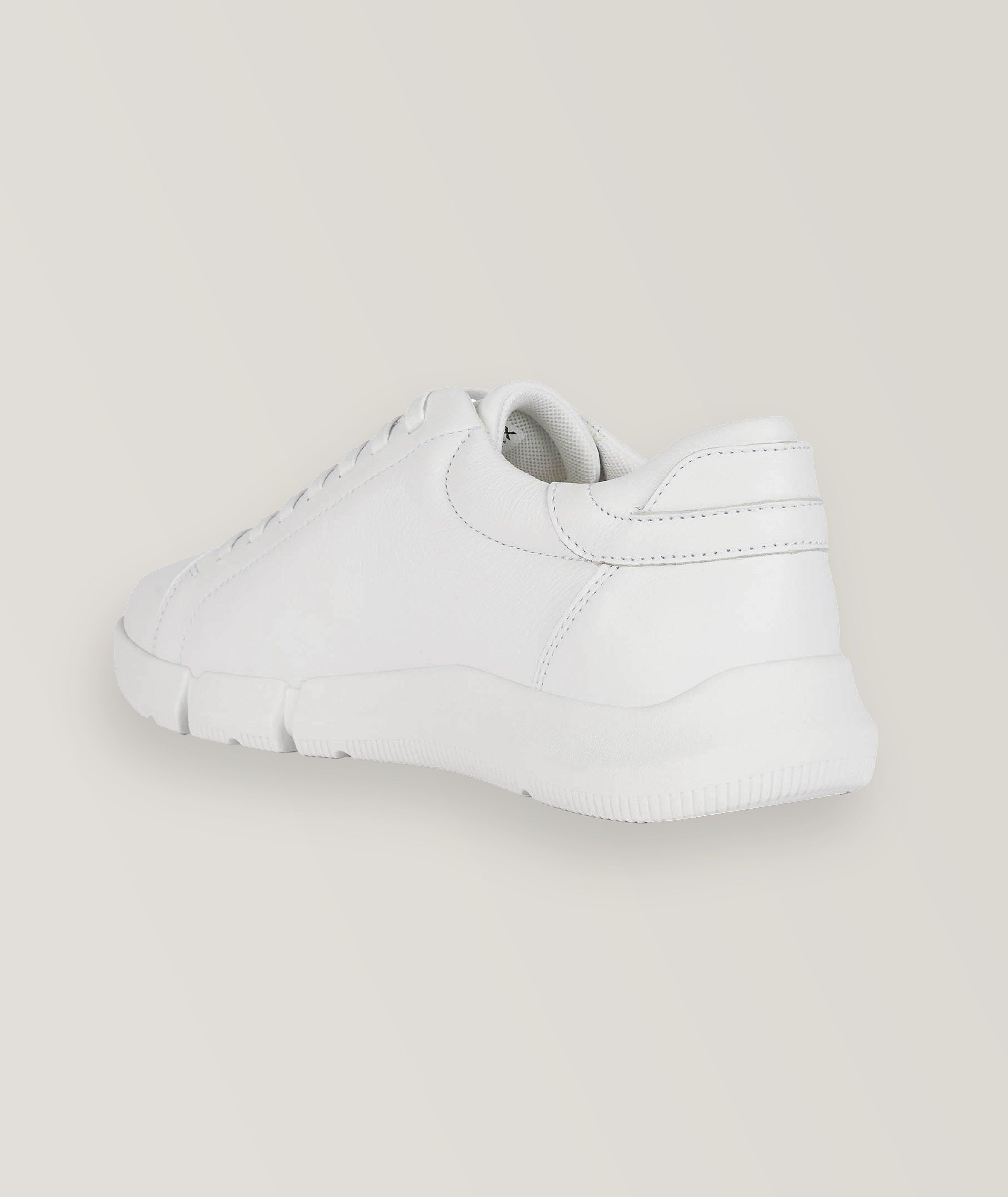 Adacter Sneakers image 2