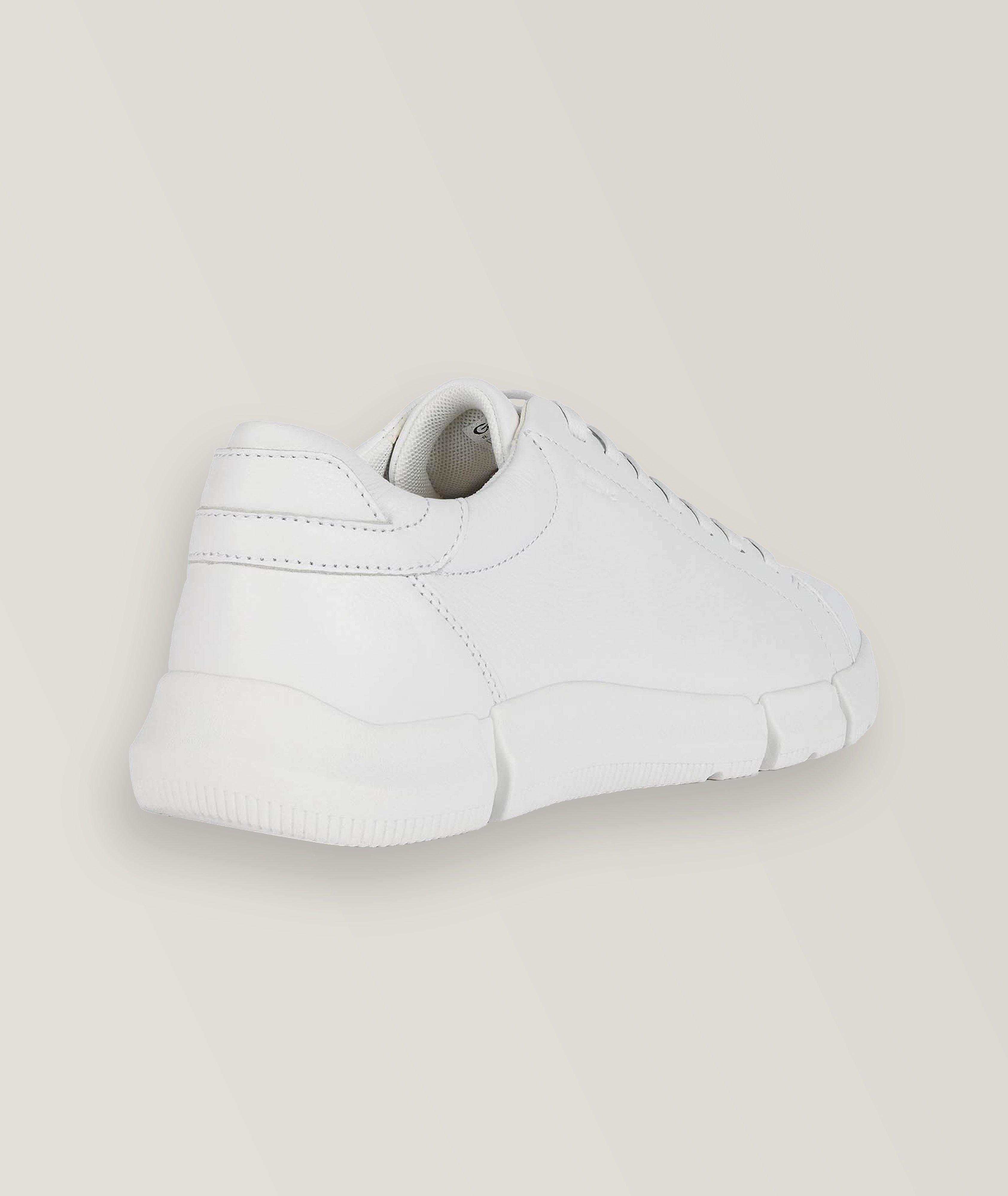 Adacter Sneakers image 3