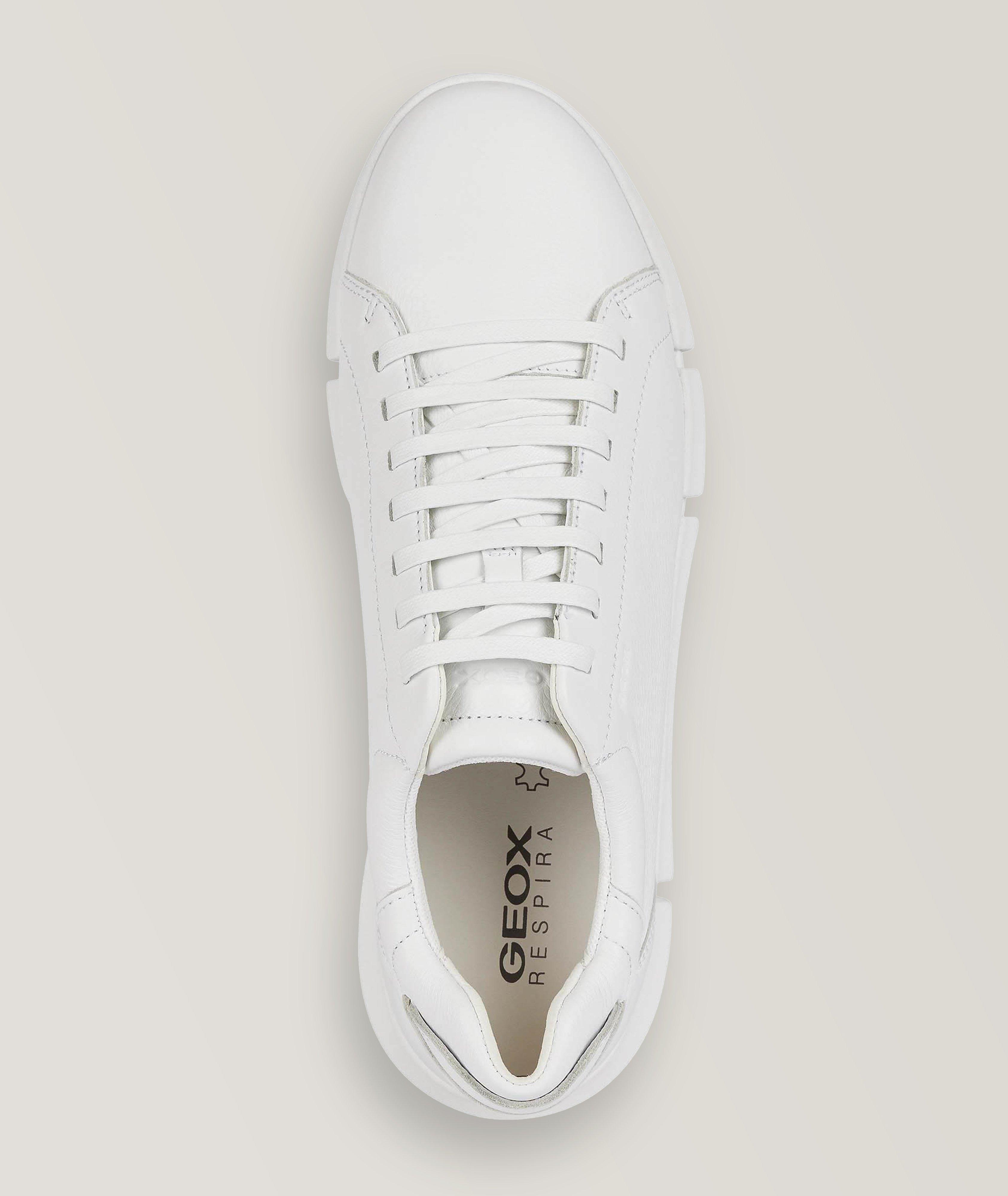 Adacter Sneakers image 4