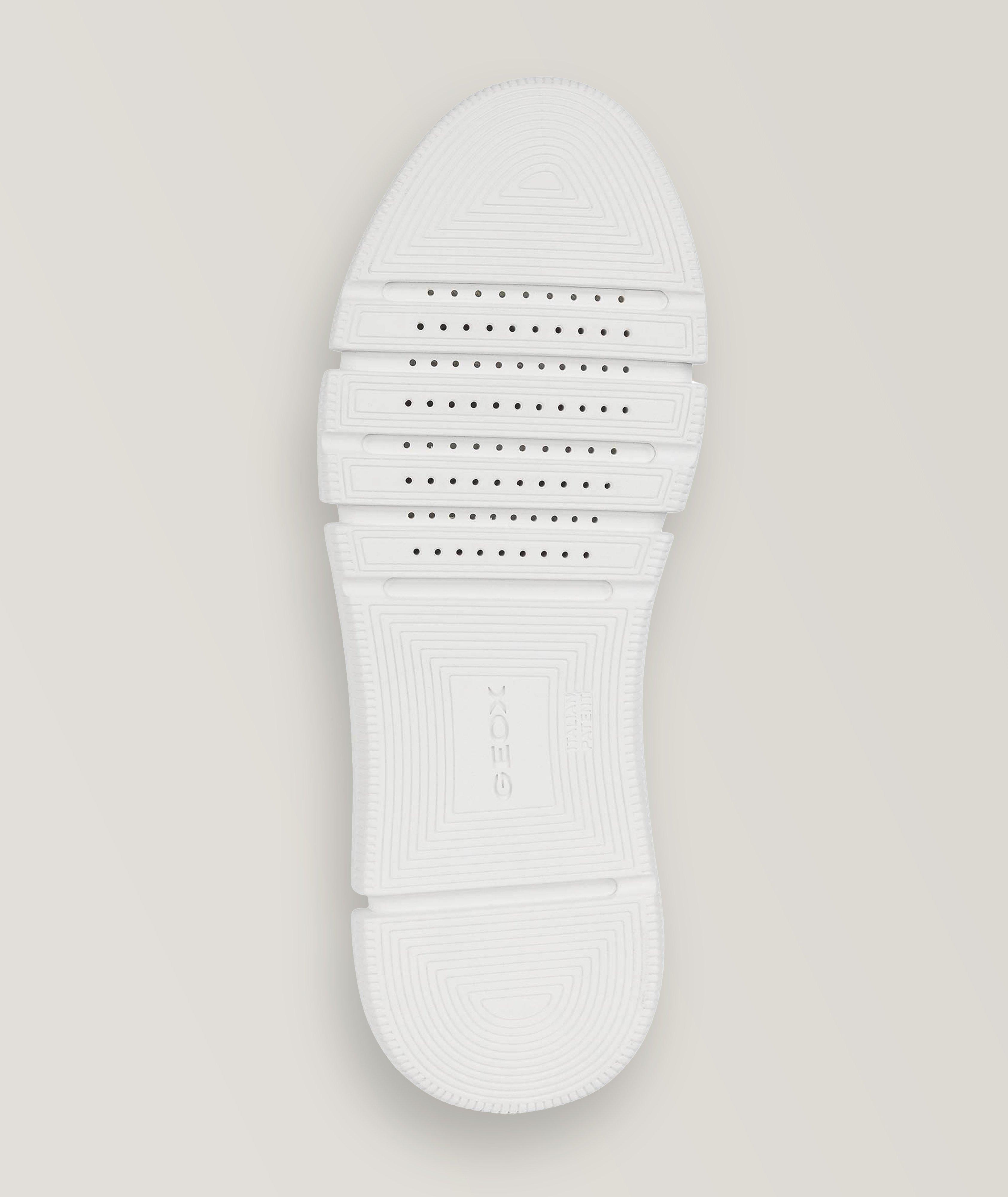 Adacter Sneakers image 5