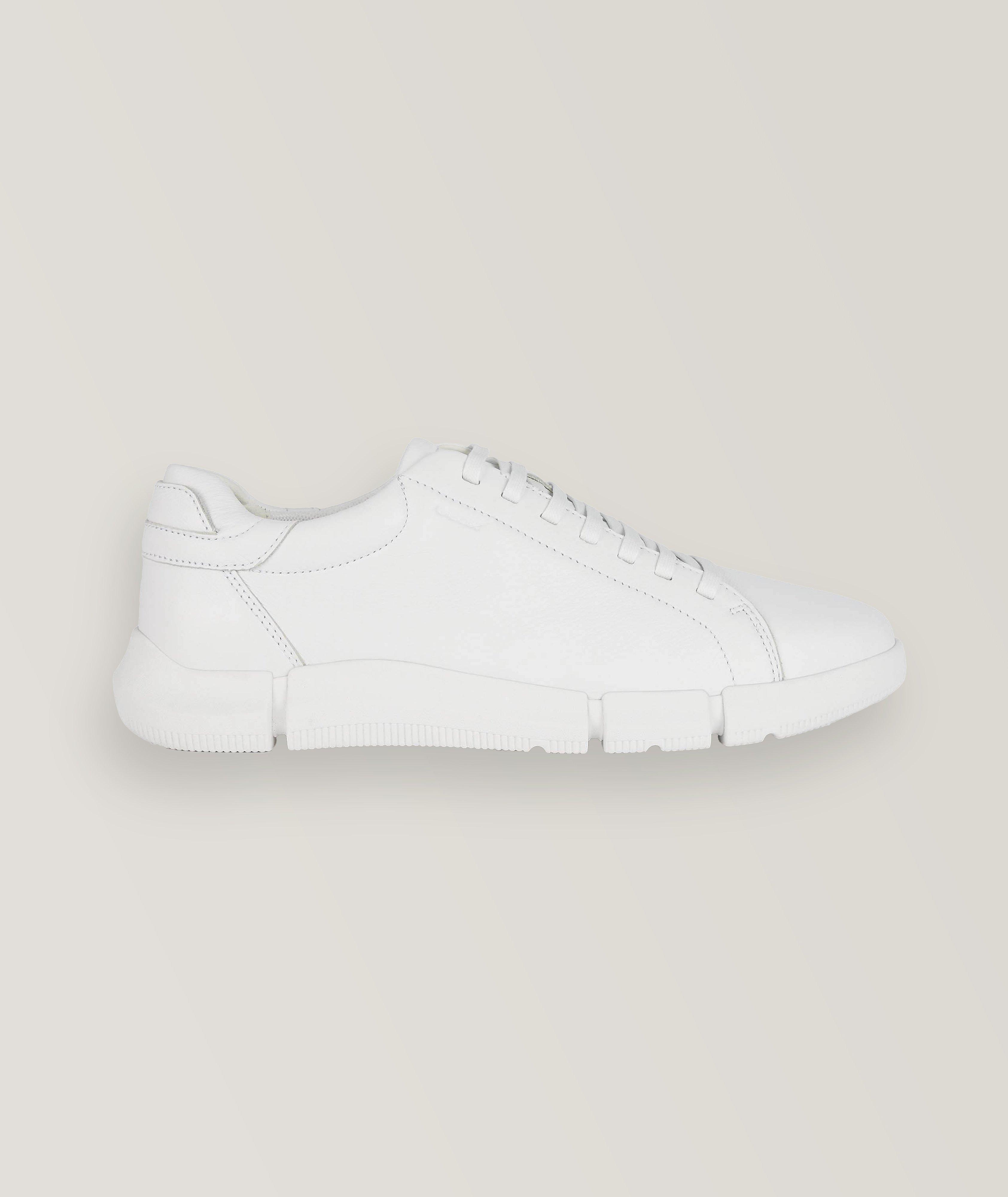 Adacter Sneakers image 0