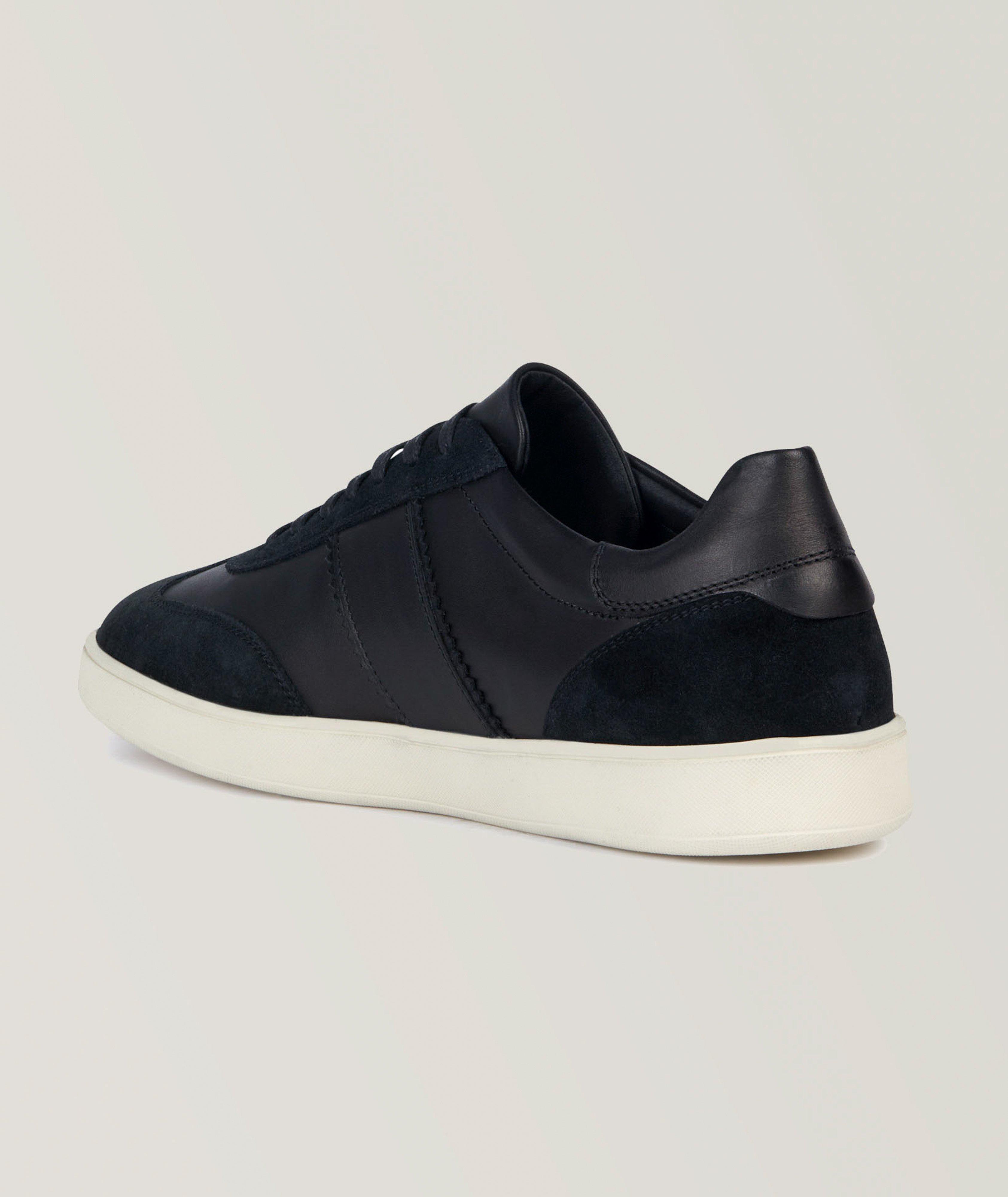 Regio Sneakers image 2