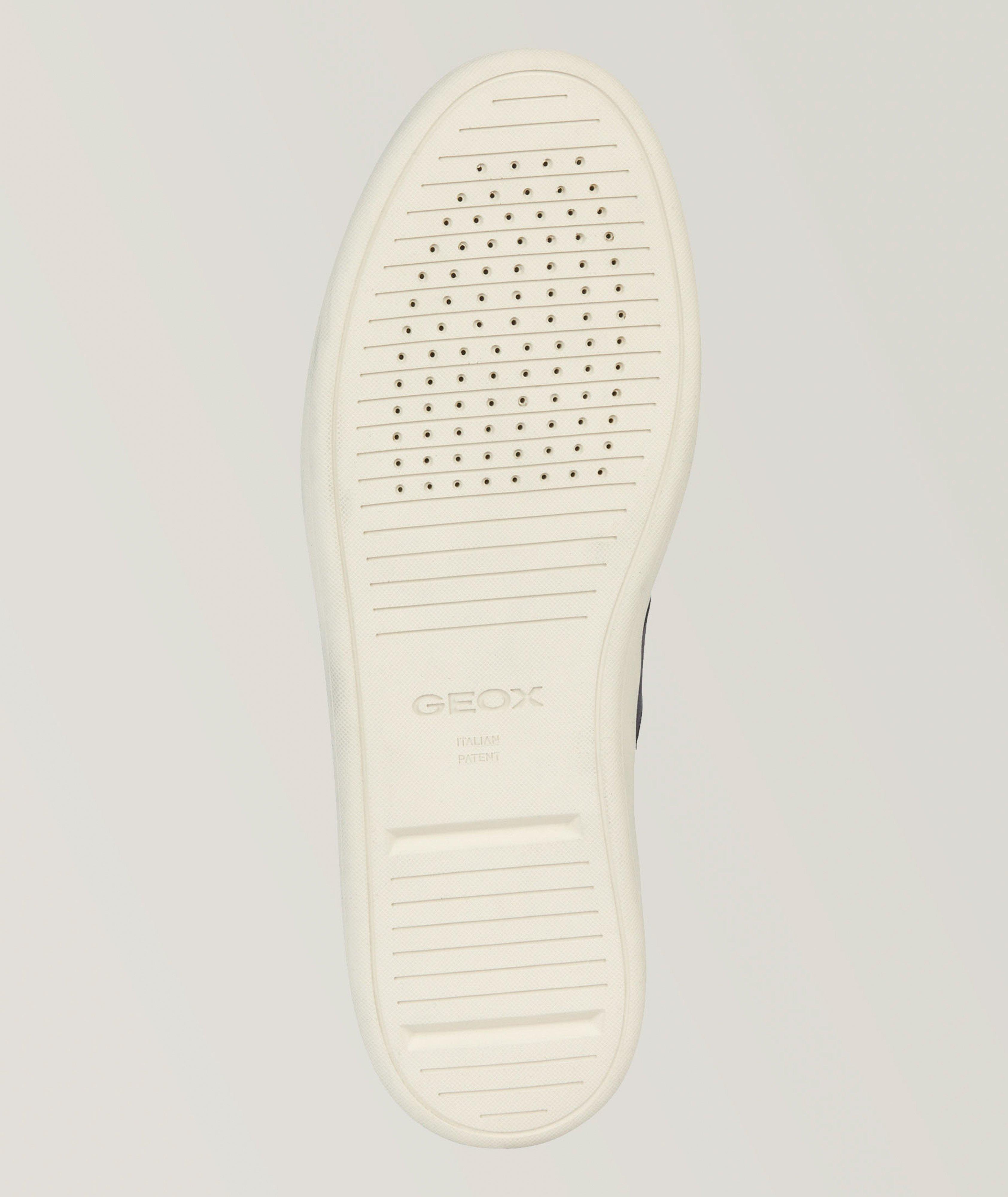 Regio Sneakers image 5