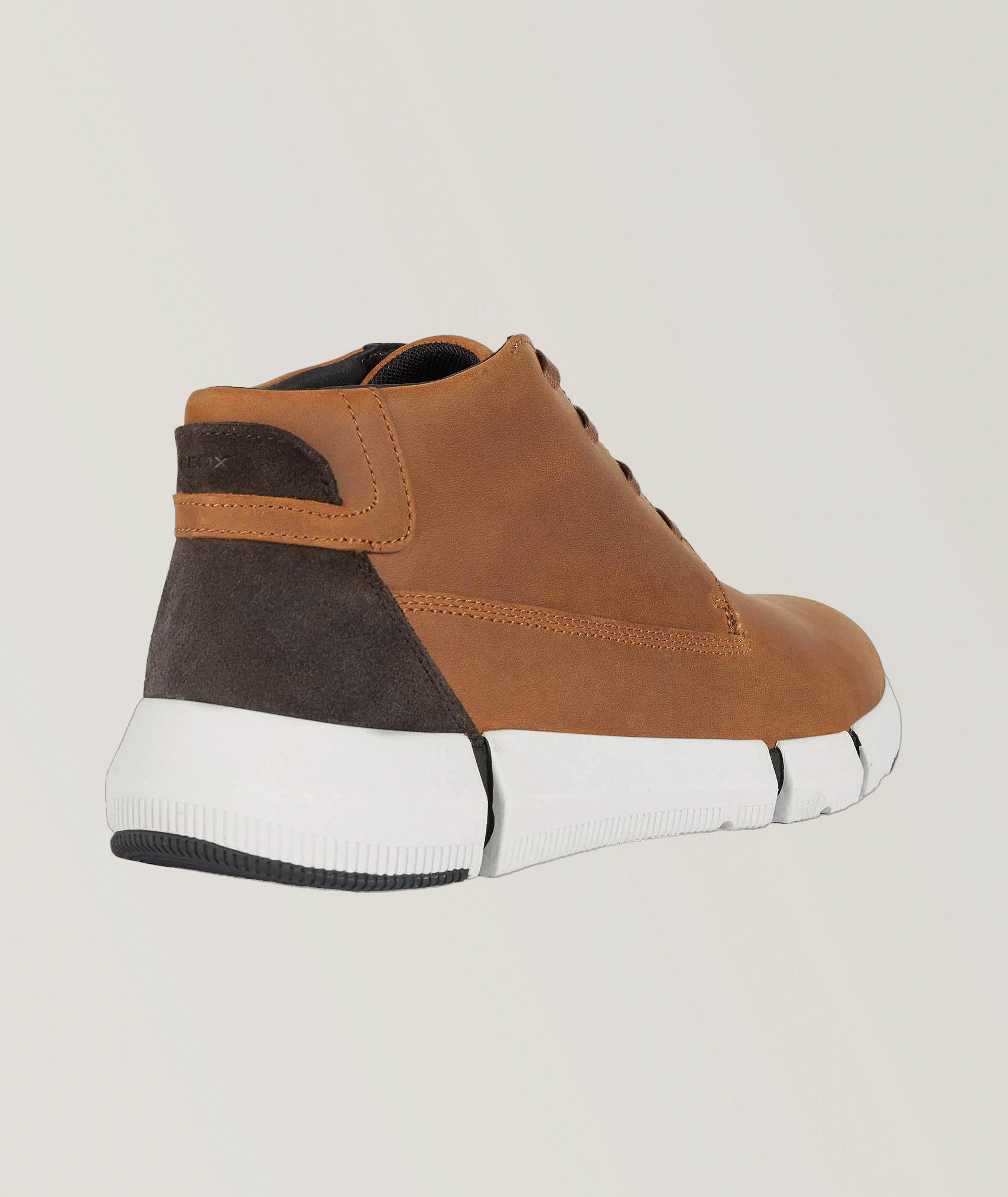 Thumbnail to select image 4