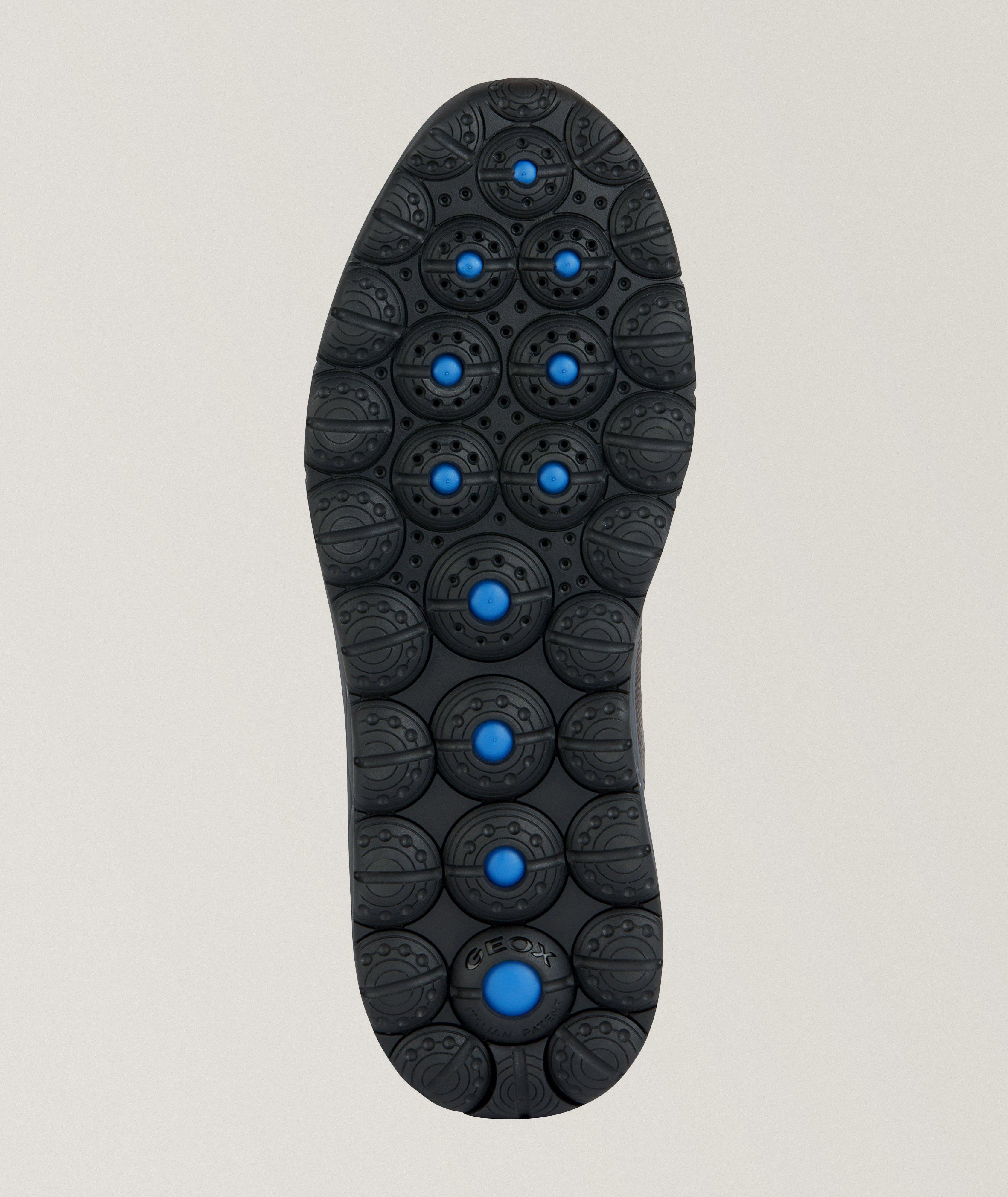 Botte Spherica à technologie Amphibiox image 5
