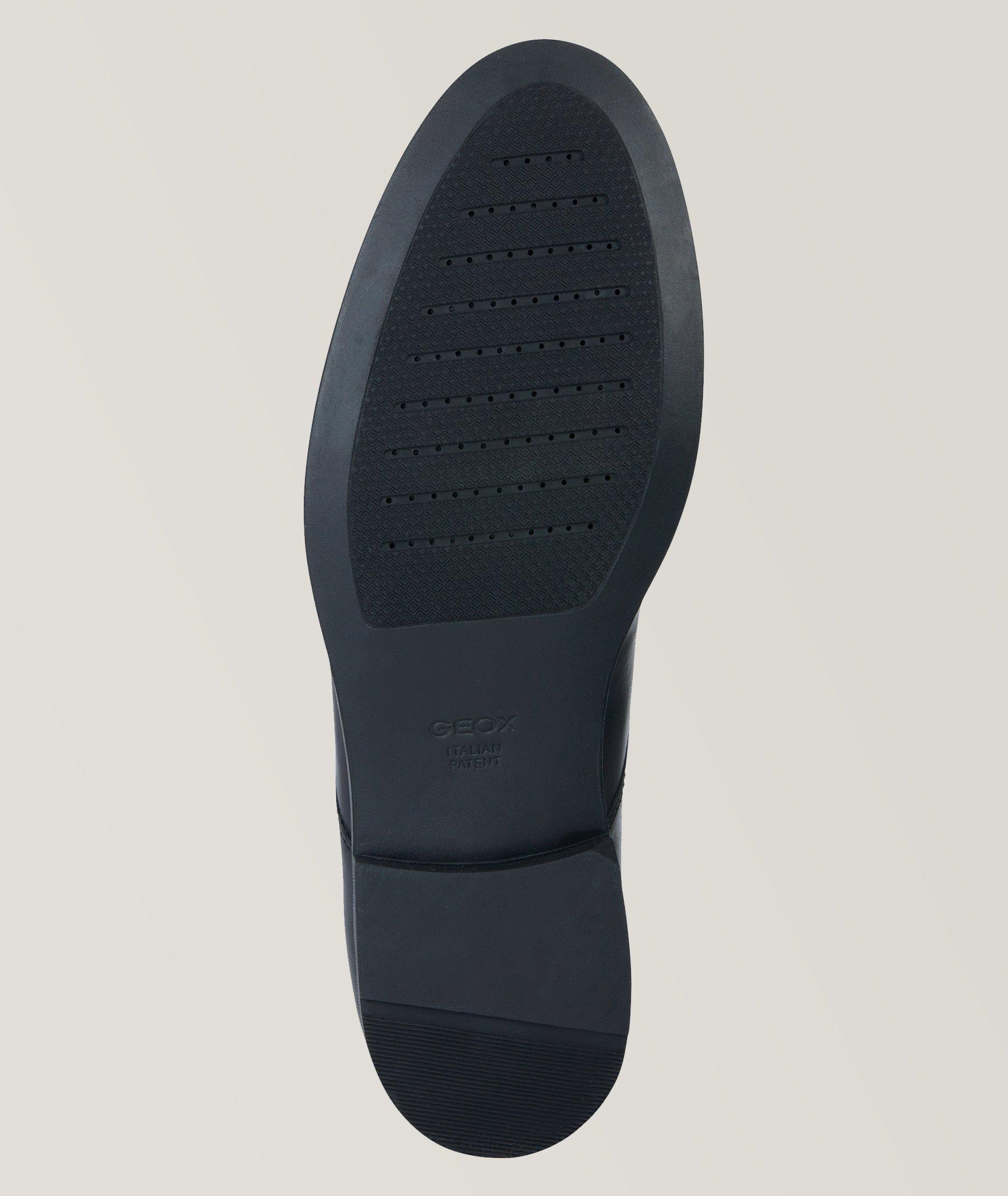 Thumbnail to select image 6