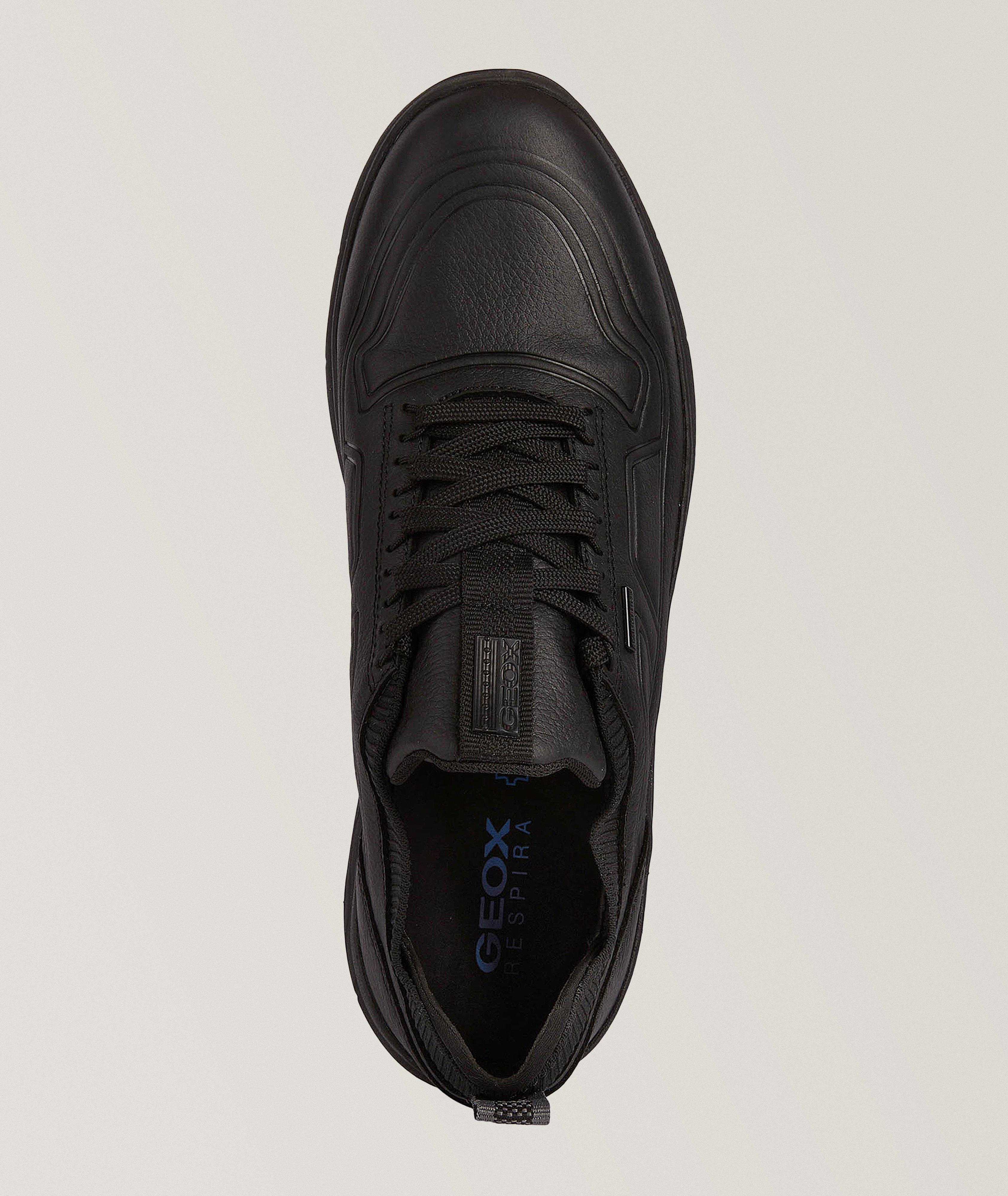 Spherica 4x4 Abx Sneakers *Item not available for sale as style has been delisted* image 4