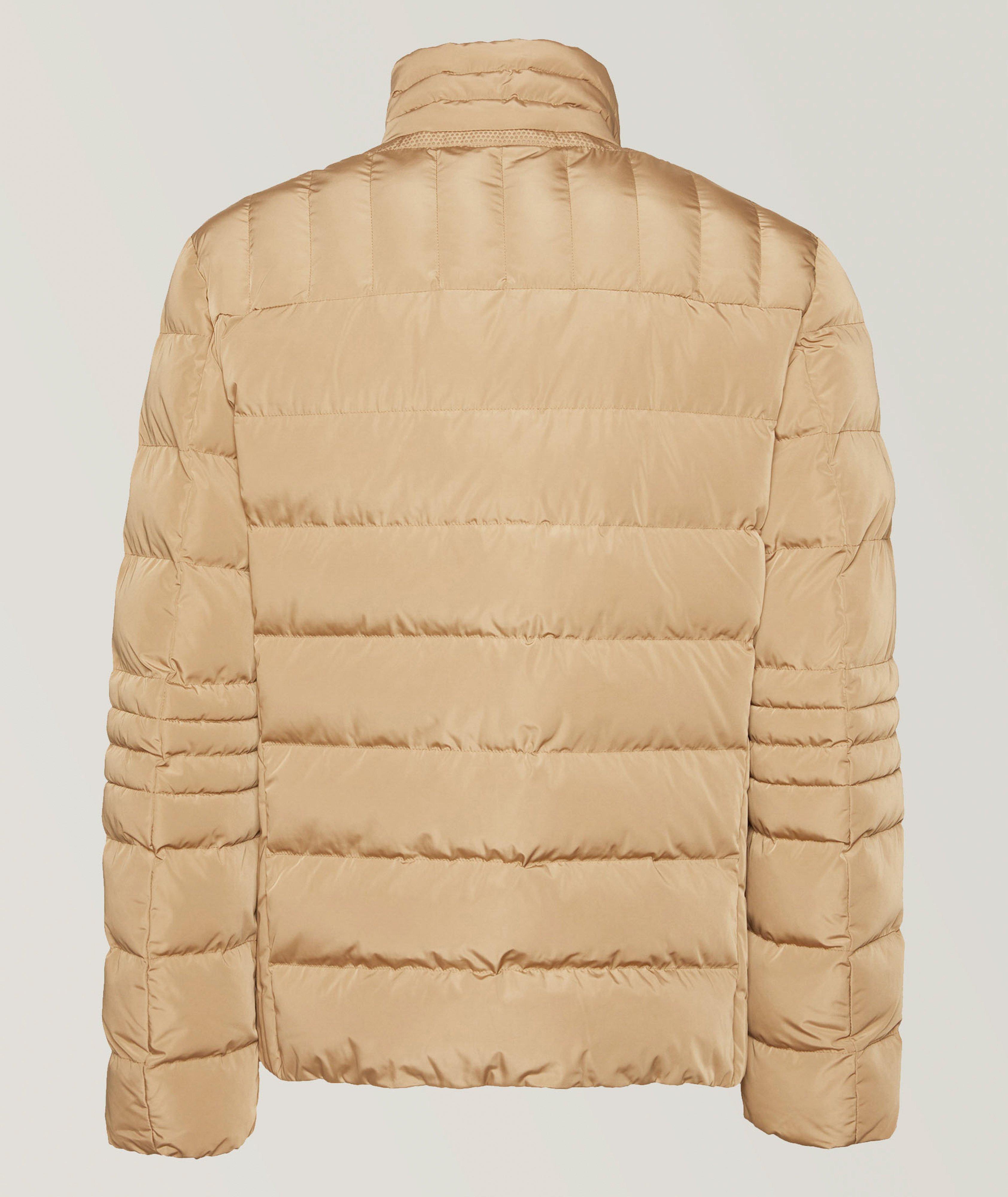 Hilstone Down-Filled Puffer Jacket image 2