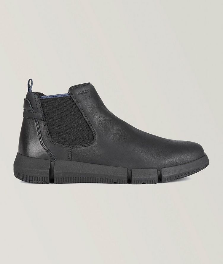 Adacter H Ankle Boots image 1