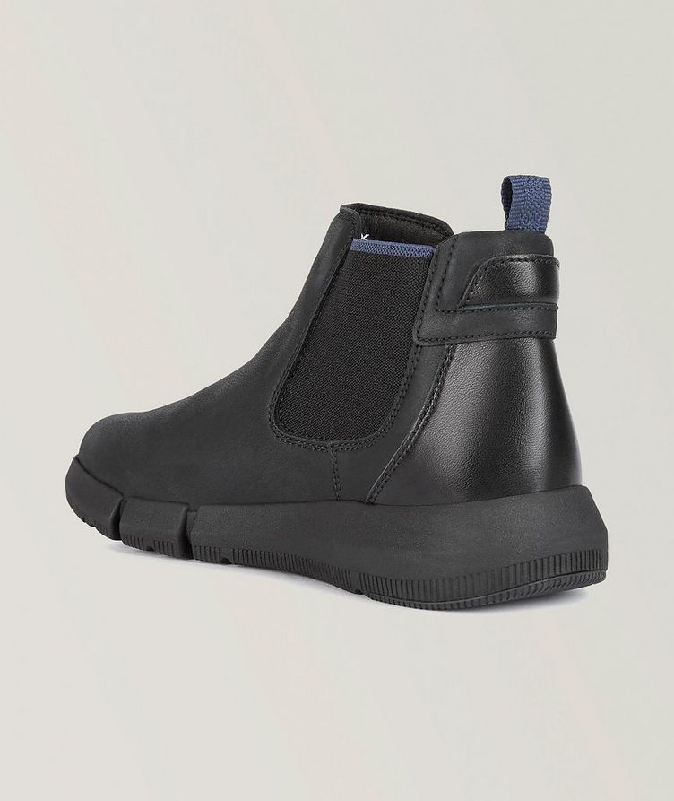 Adacter H Ankle Boots image 2