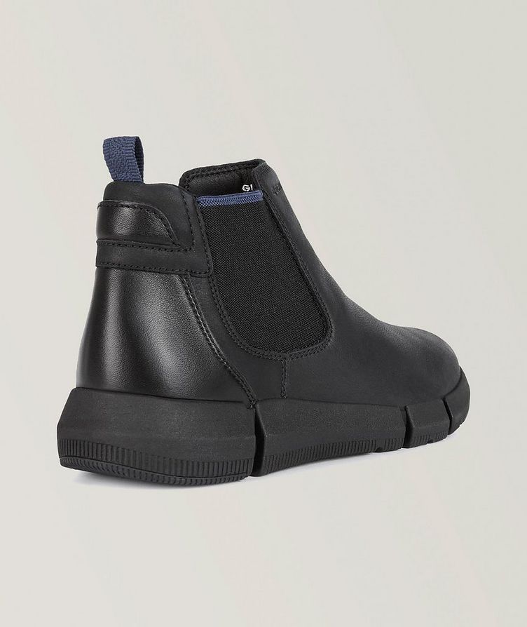 Adacter H Ankle Boots image 3
