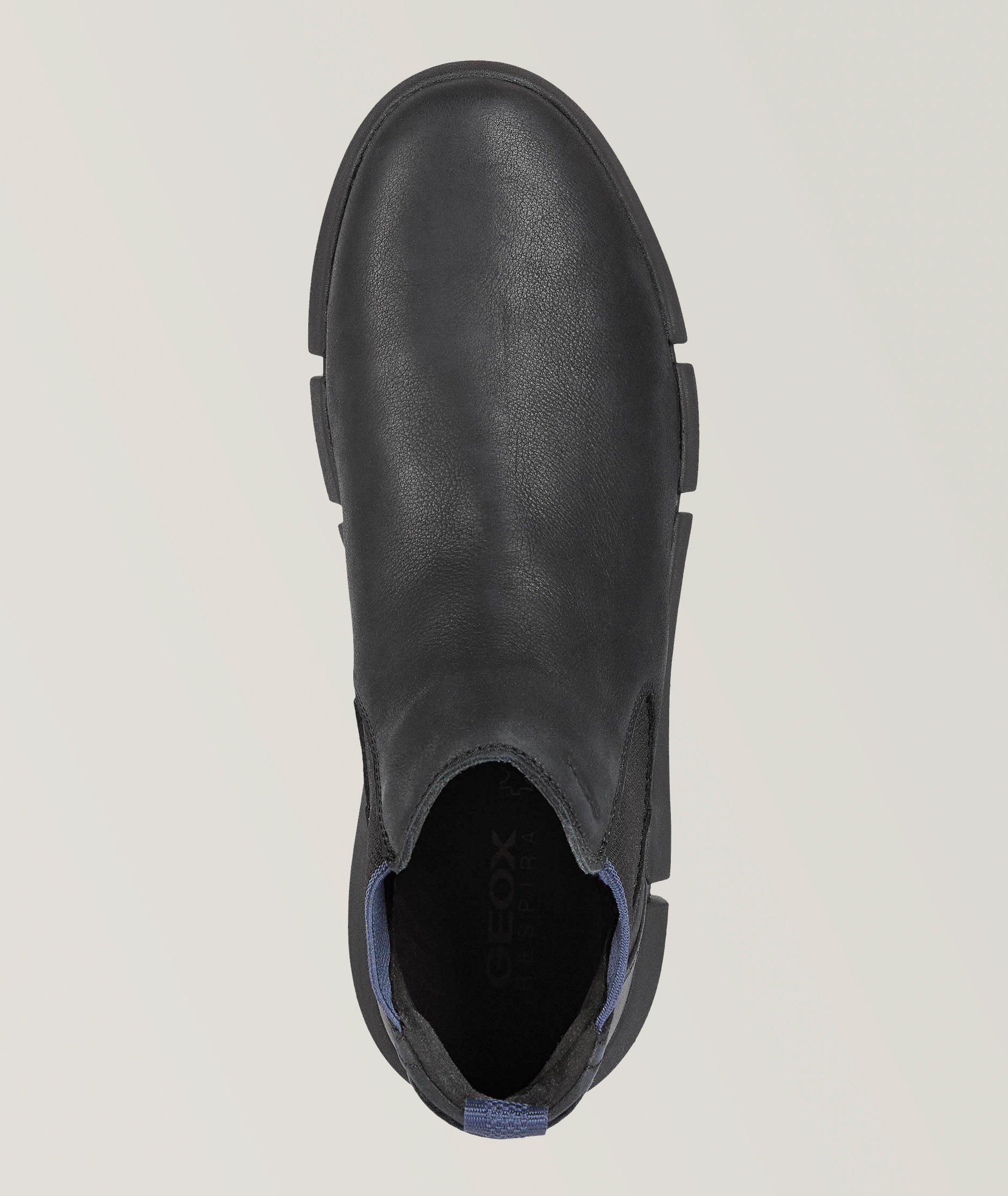 Thumbnail to select image 5