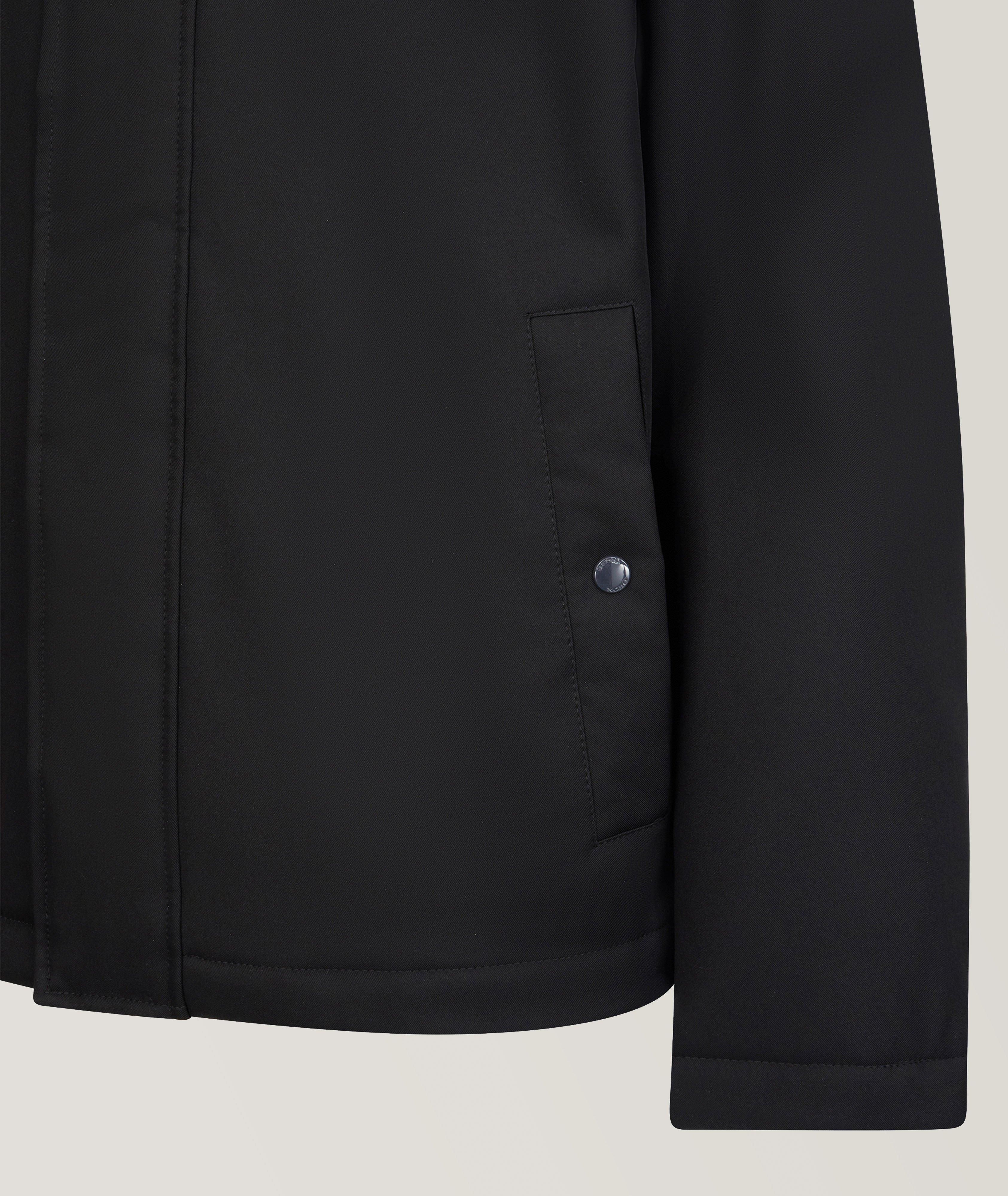 Vincit Lightweight Jacket image 3