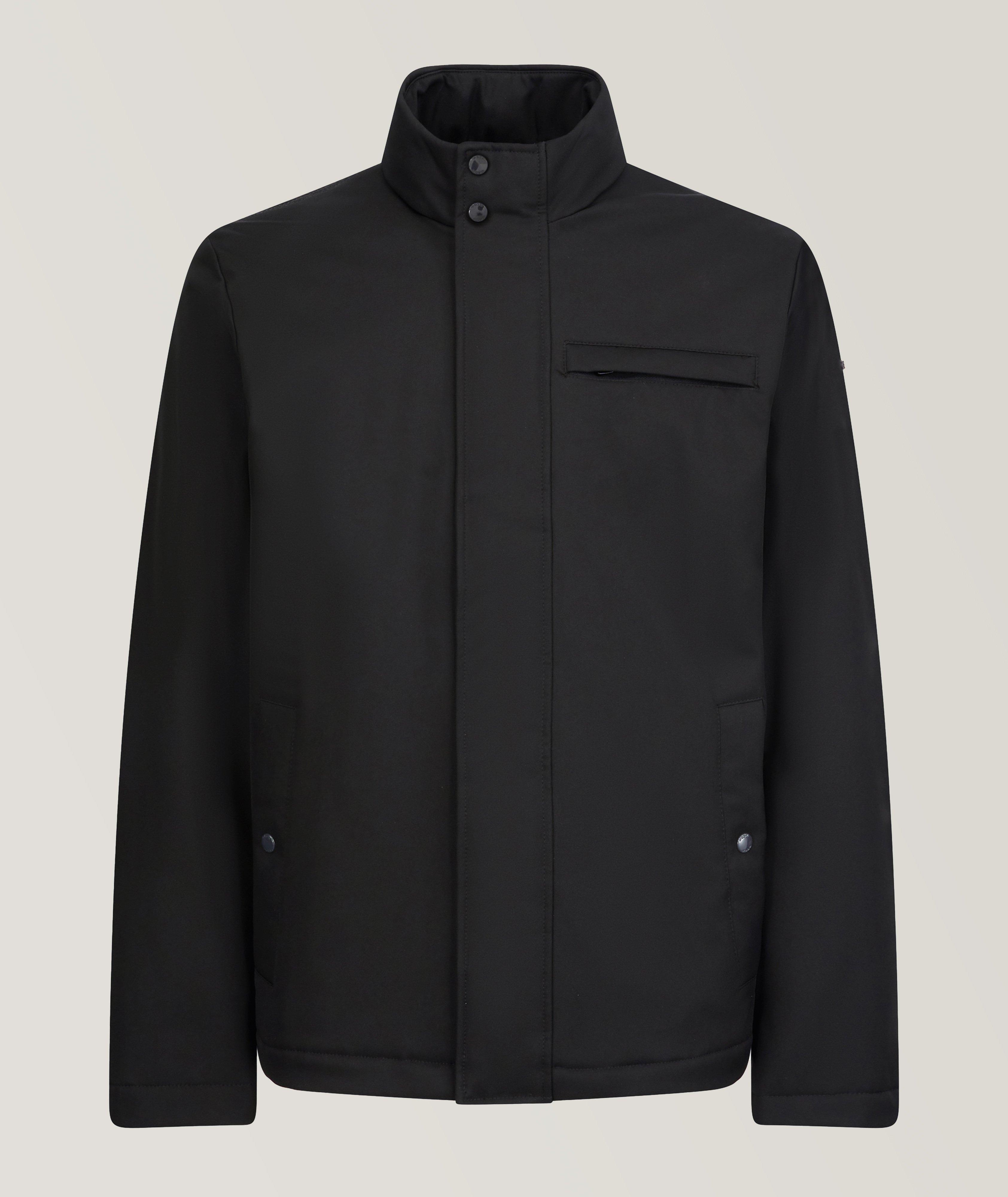 Vincit Lightweight Jacket image 0