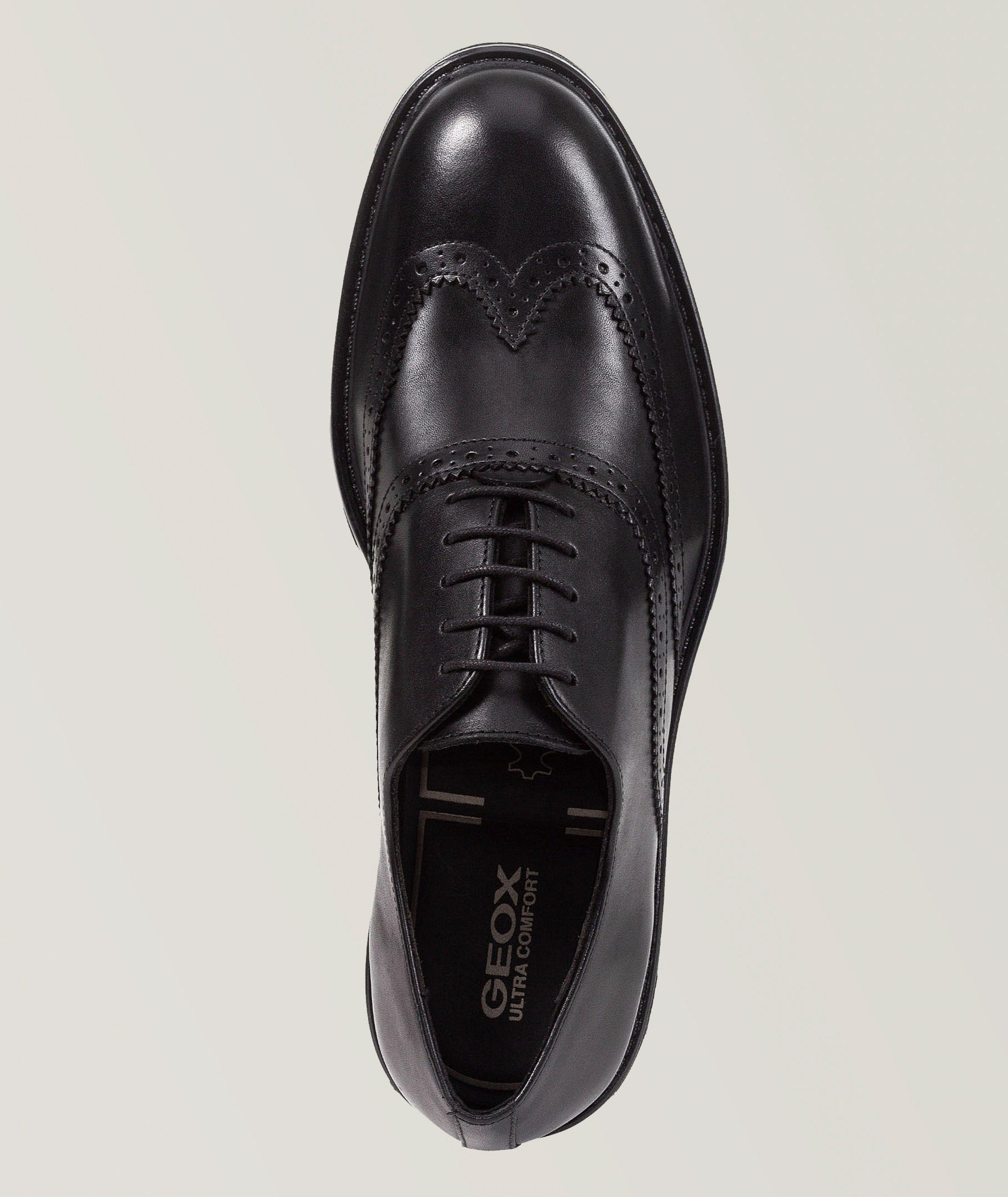 Walk Pleasure Derbies image 4