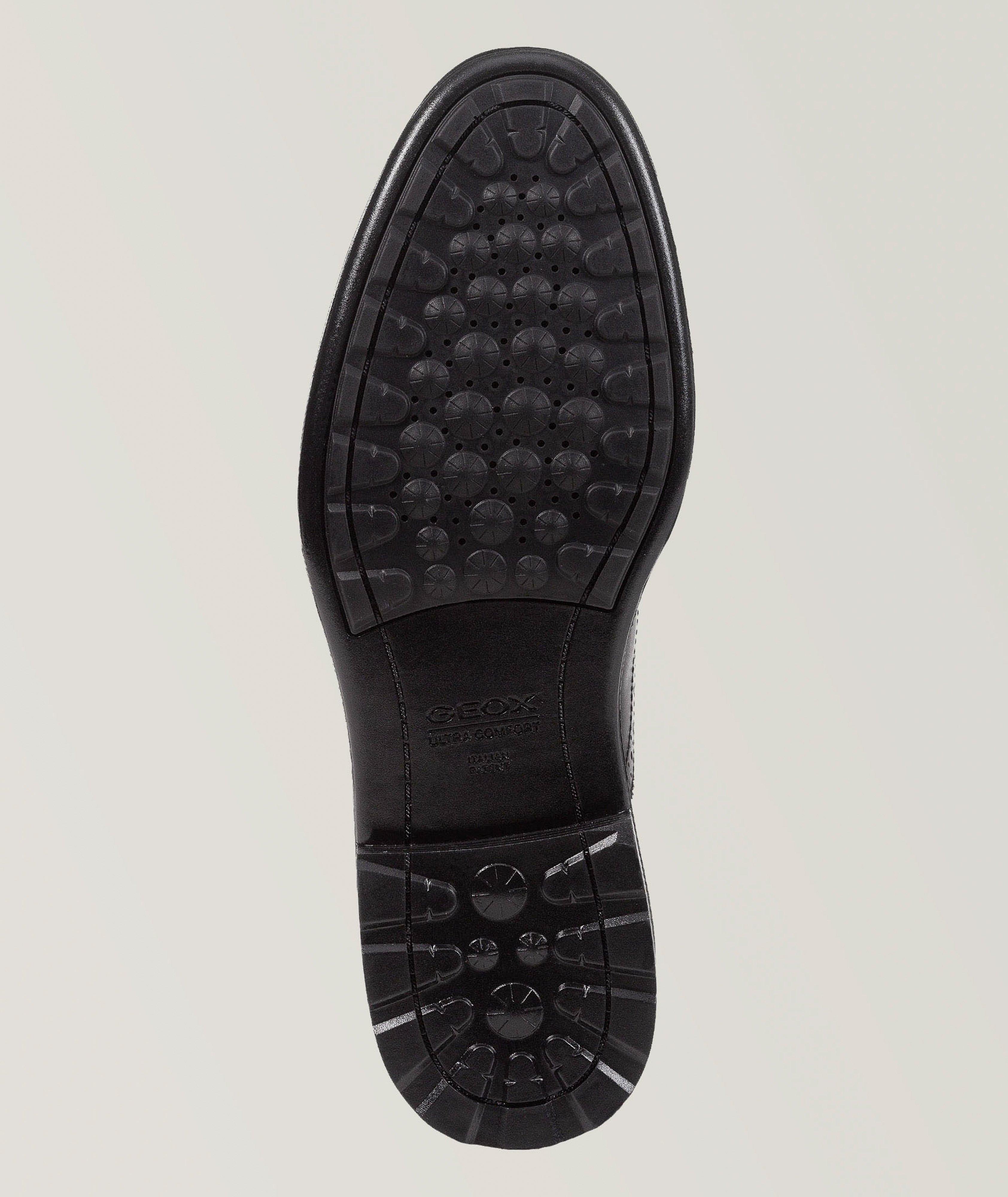 Walk Pleasure Derbies image 5