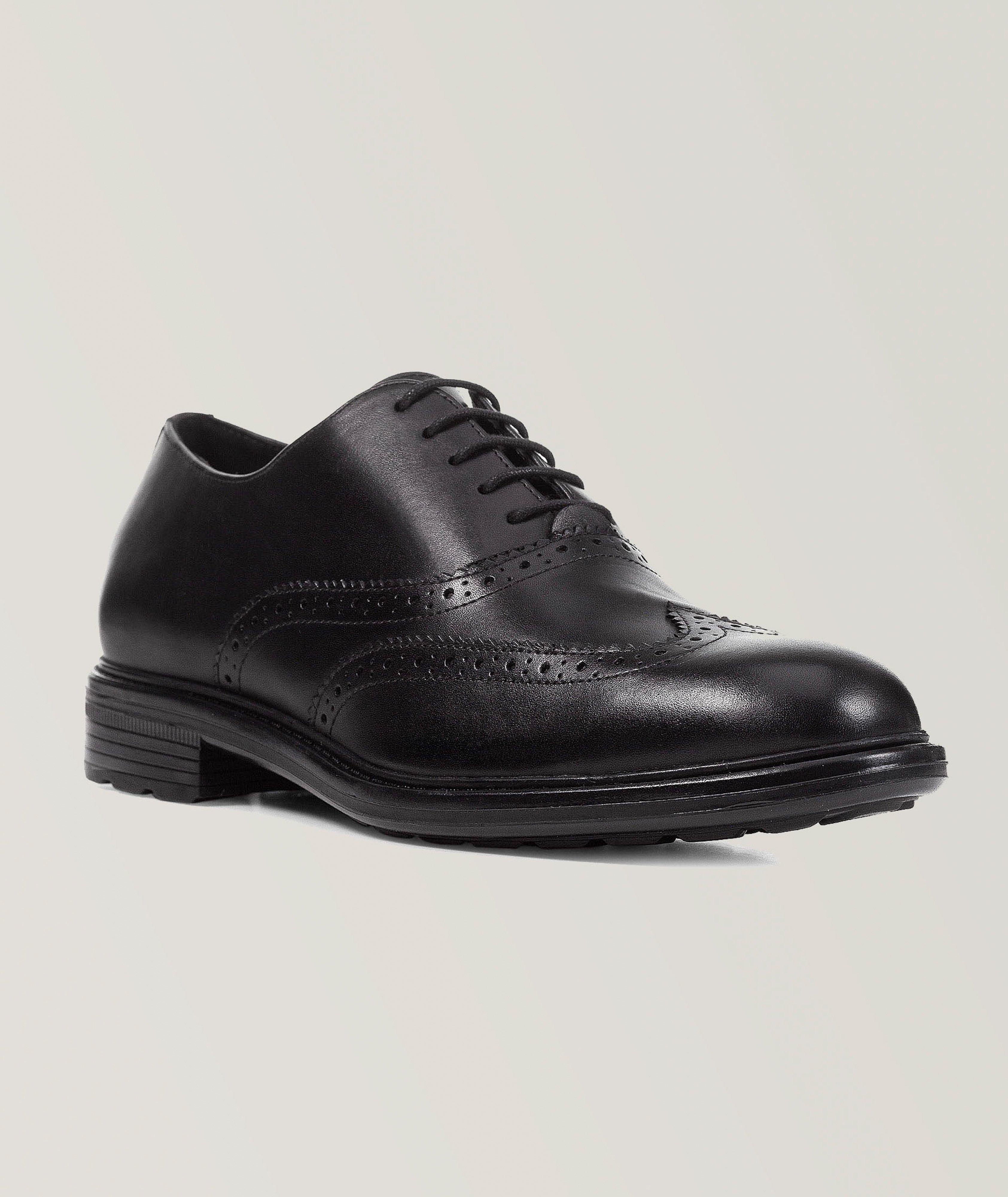 Walk Pleasure Derbies image 0