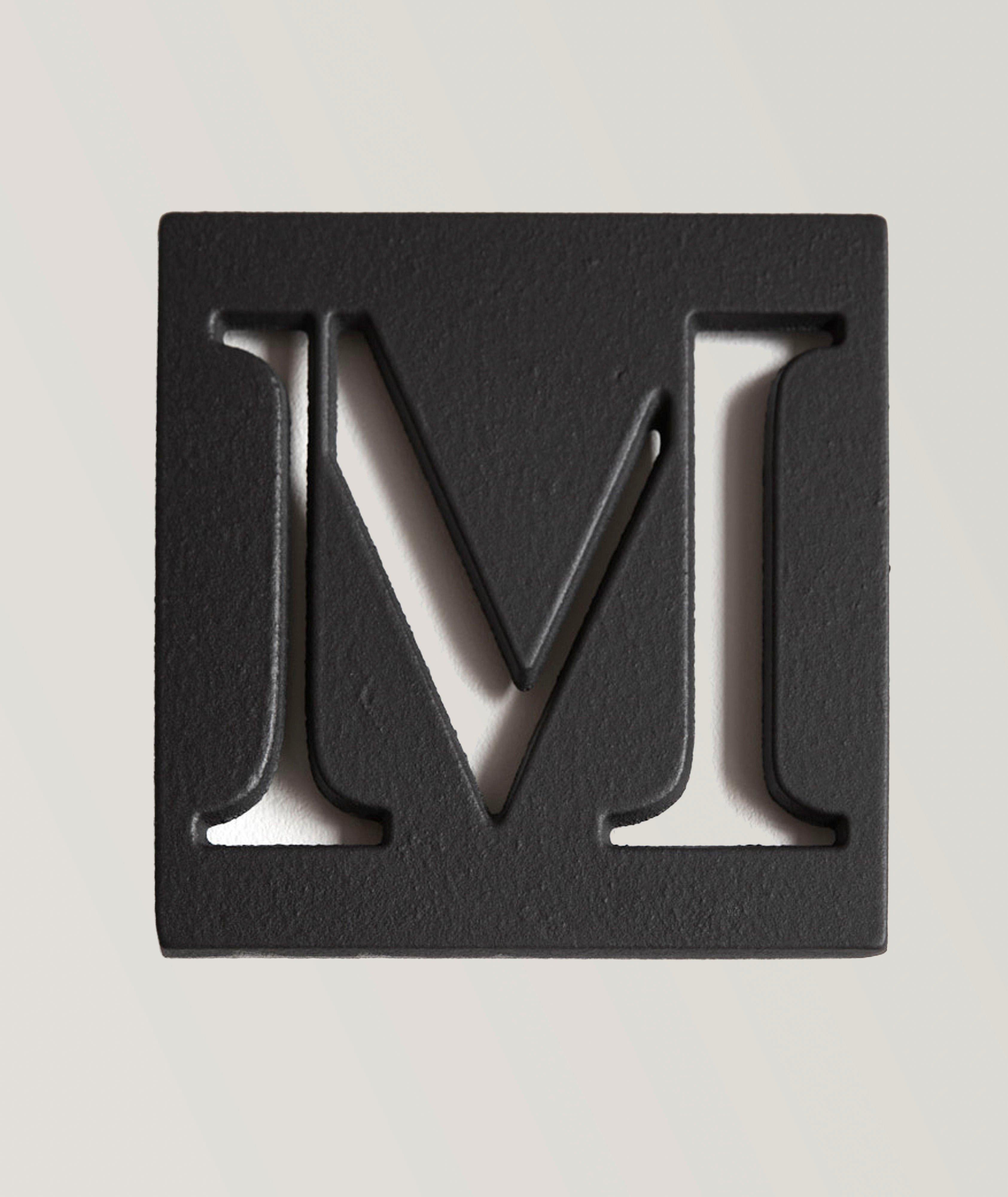 Thumbnail to select image 1