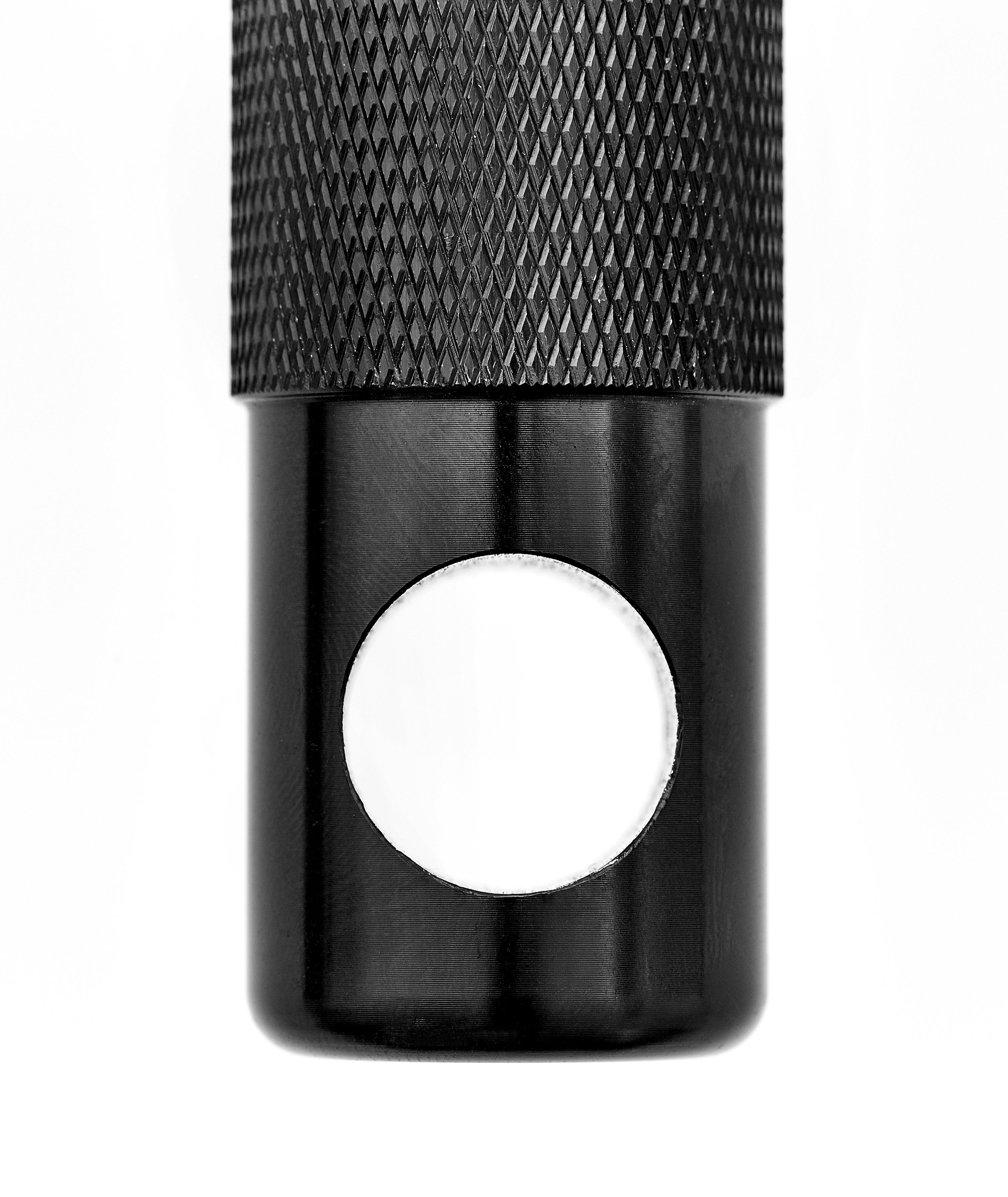 Thumbnail to select image 3