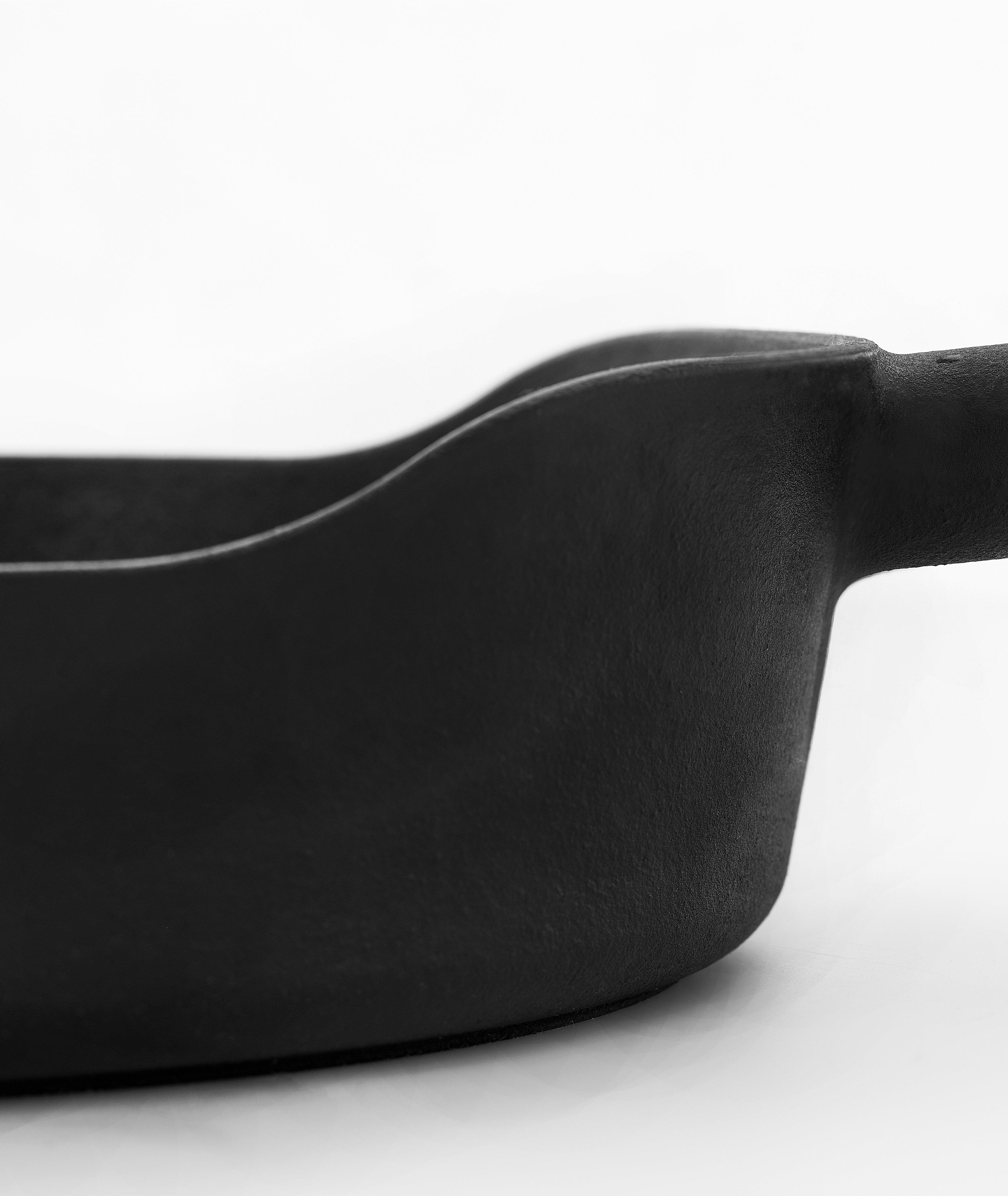 Thumbnail to select image 5