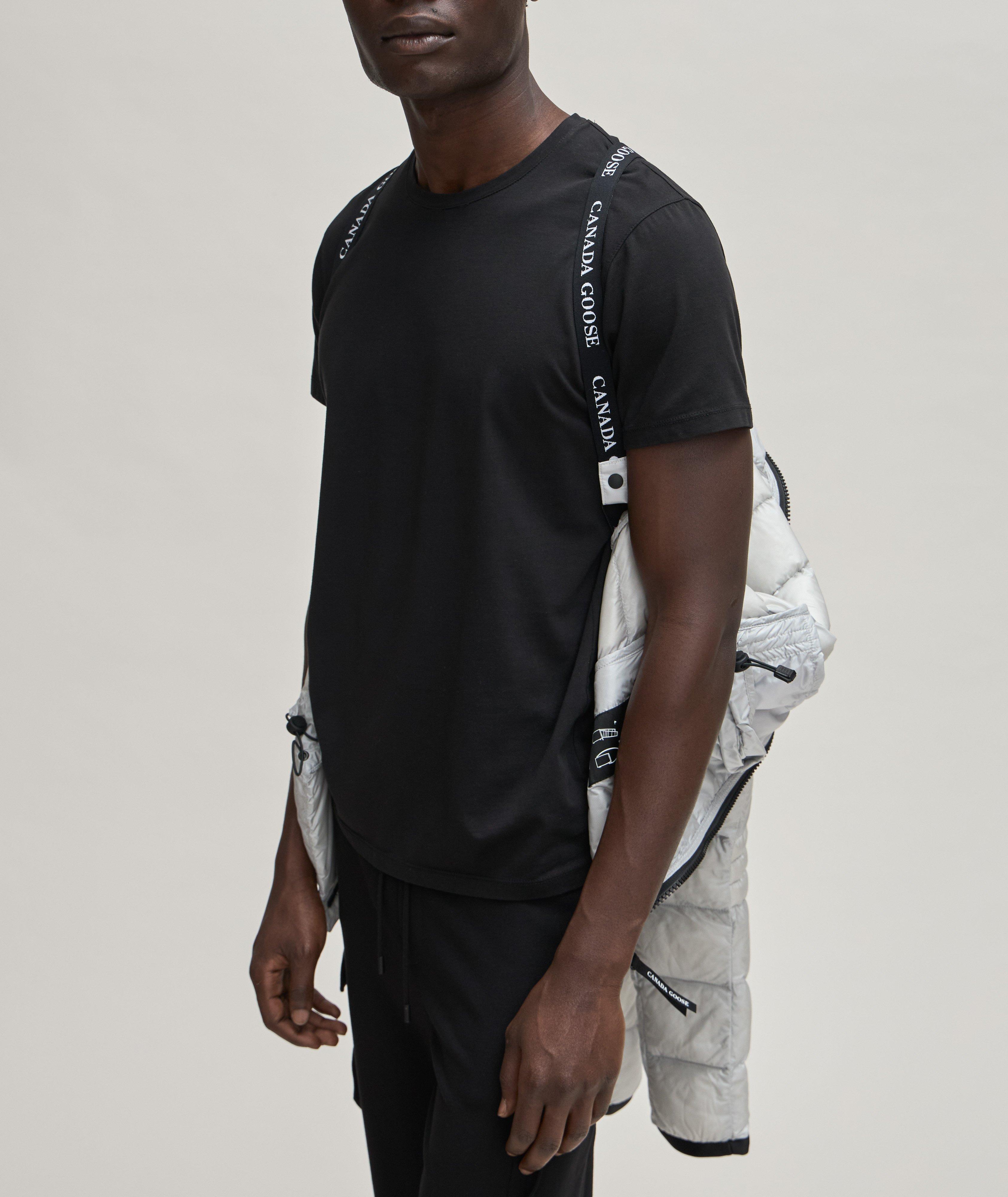 Thumbnail to select image 5