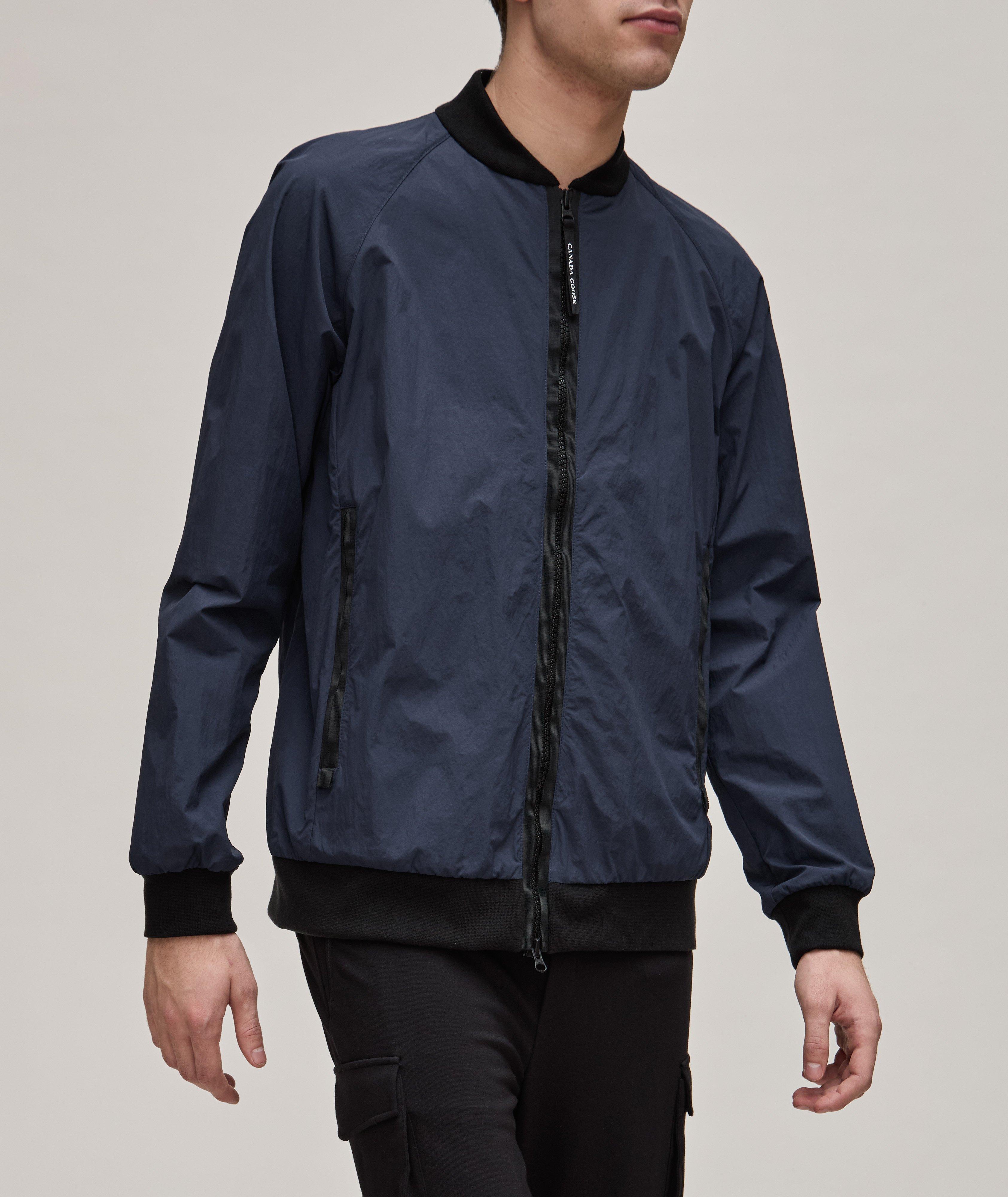 Faber Bomber image 1