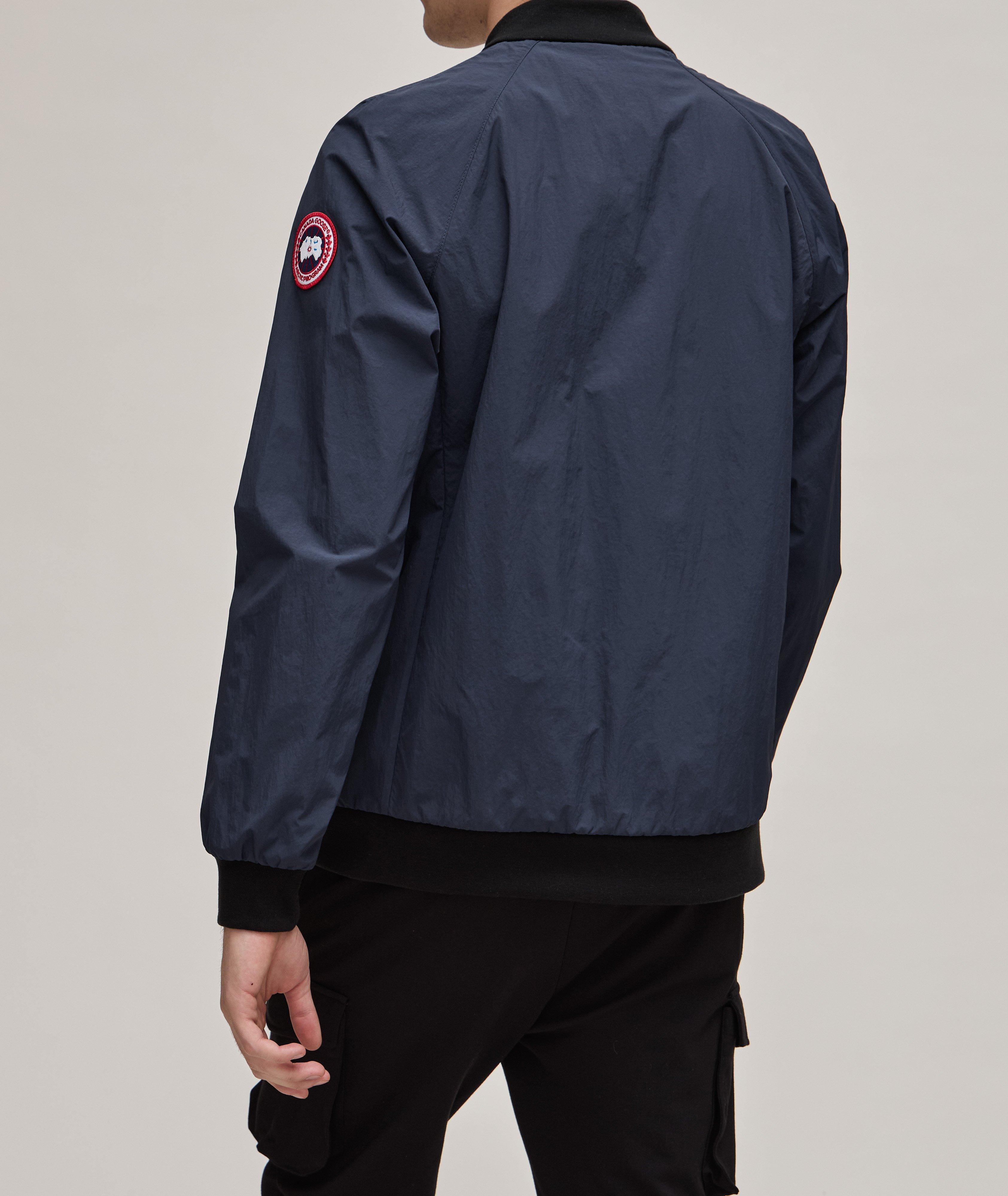 Faber Bomber image 2