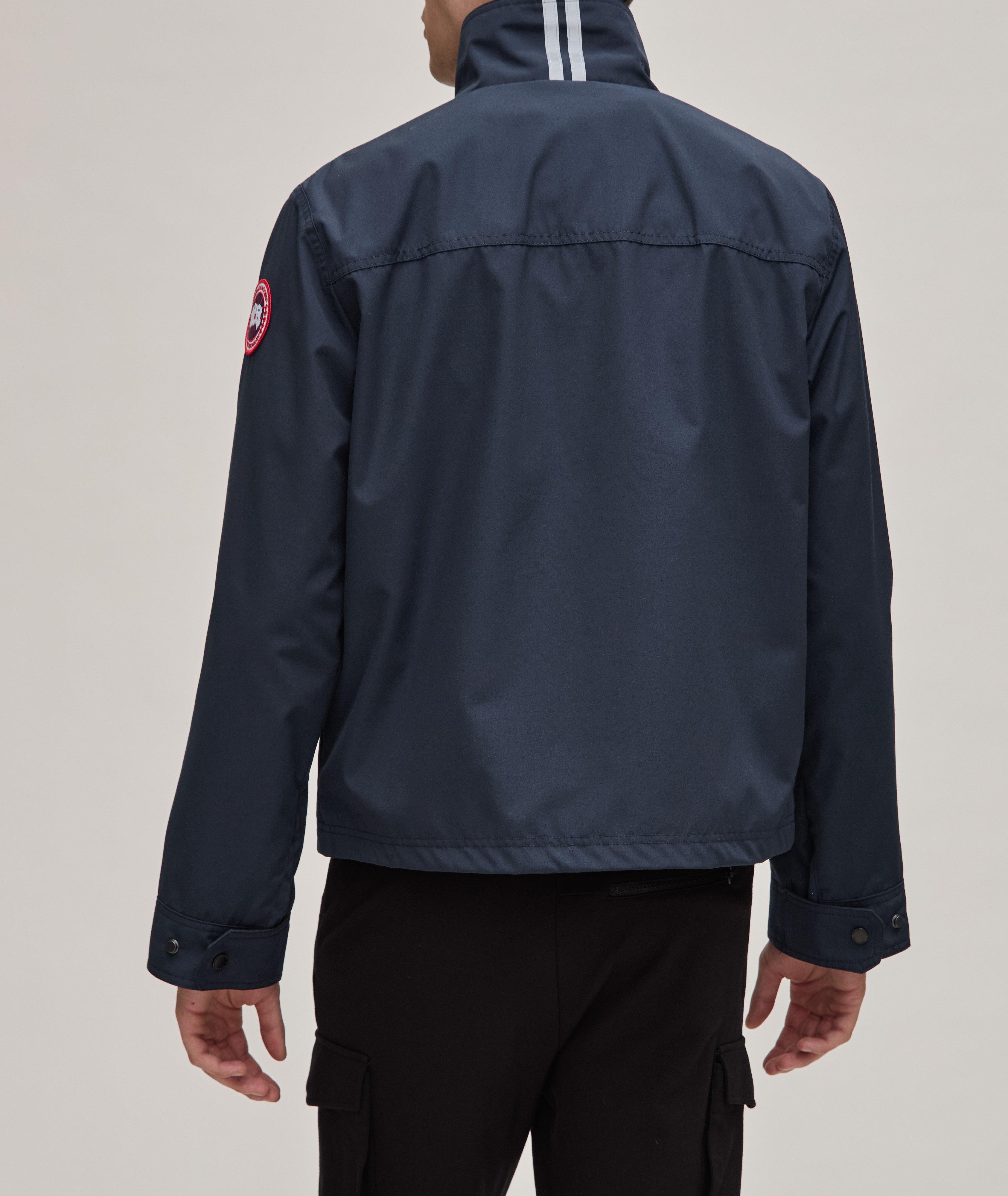 Thumbnail to select image 3