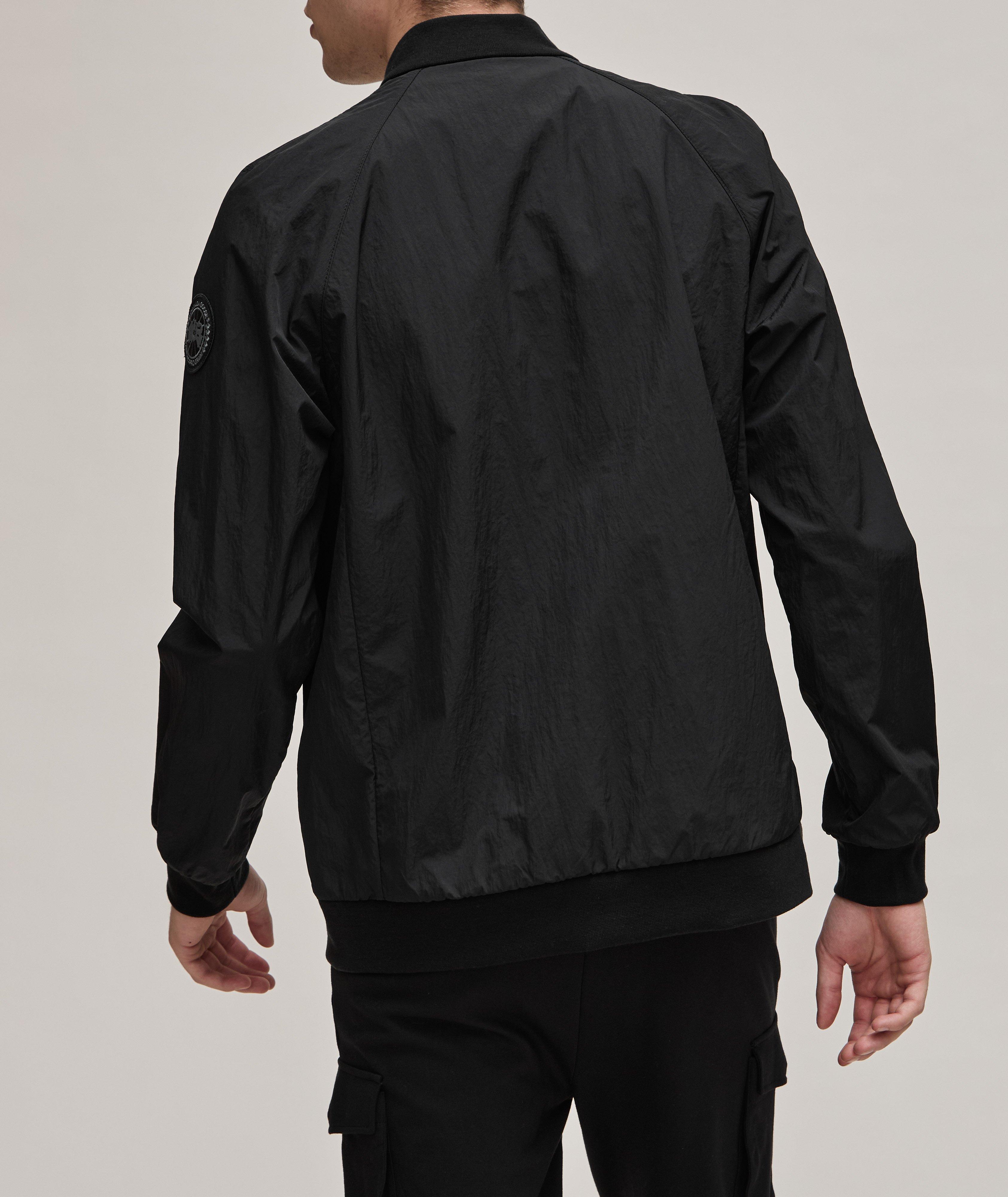 Faber Bomber image 2