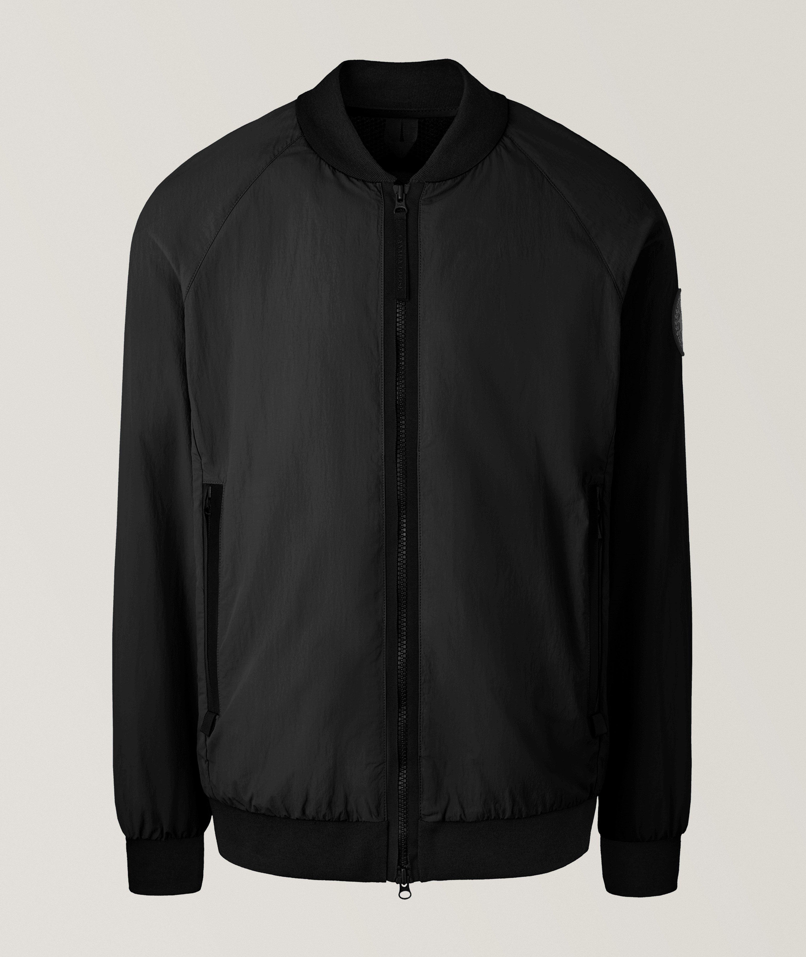 Faber Bomber image 0