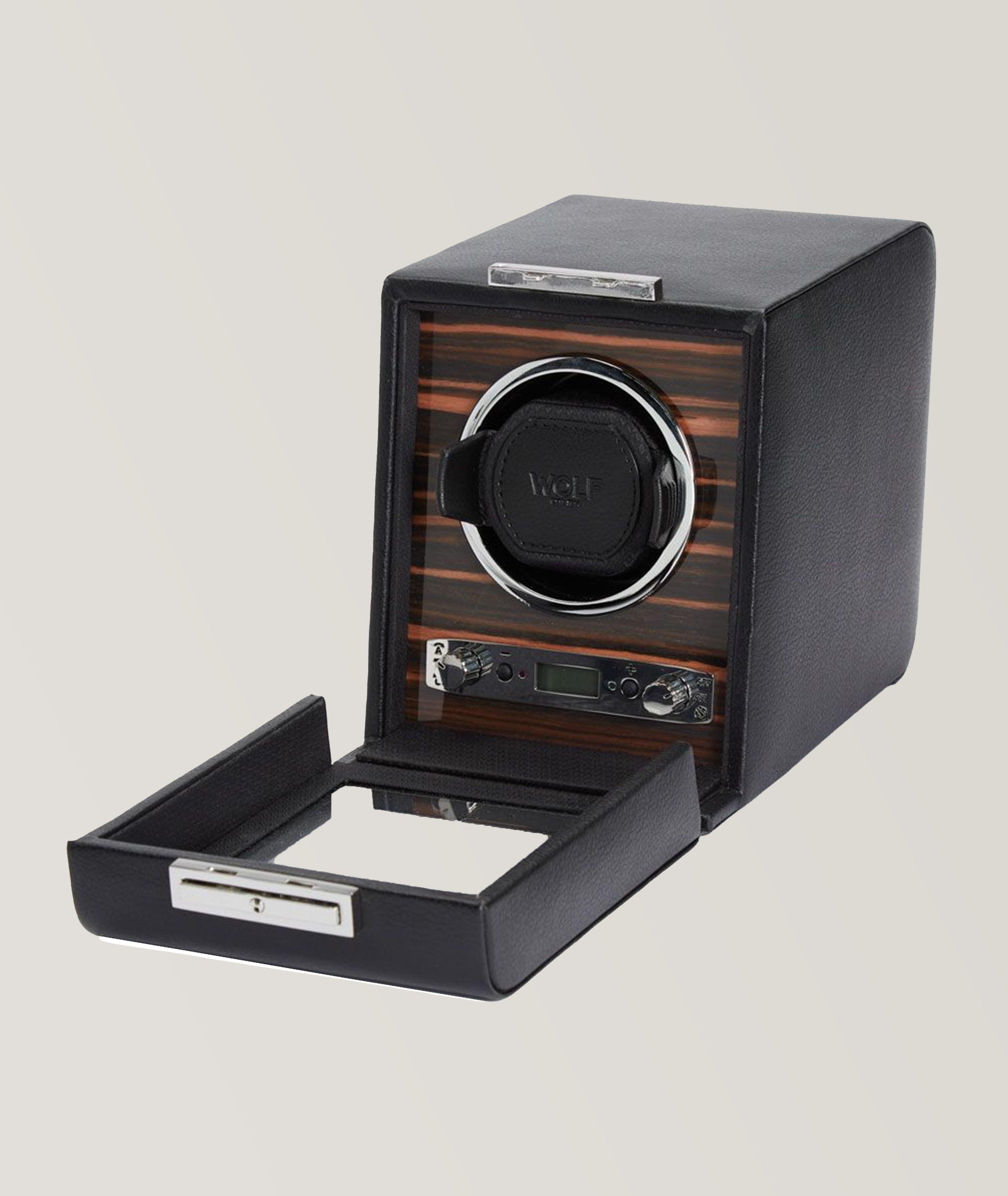 Roadster Single Watch Winder image 1