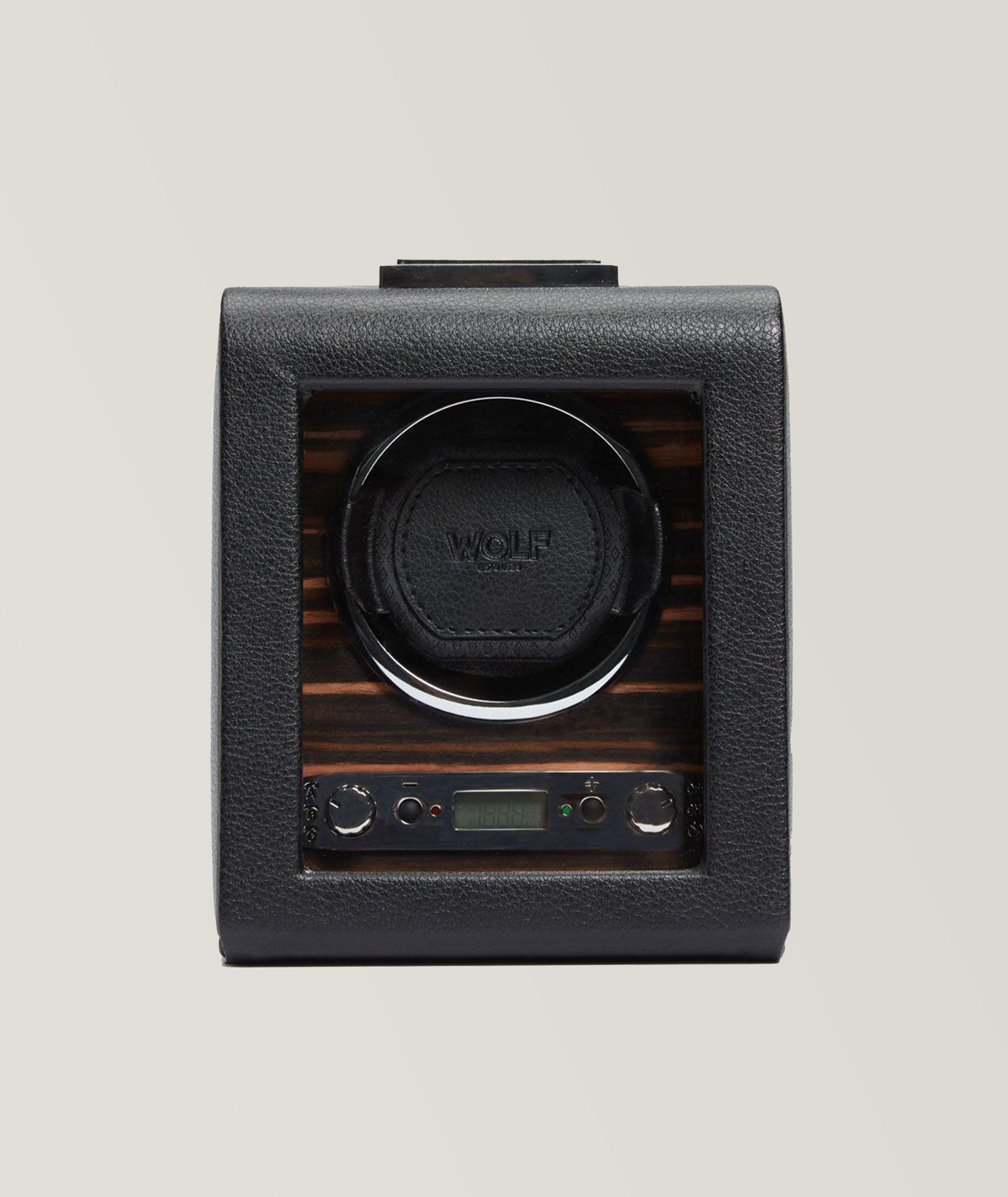 Roadster Single Watch Winder image 0