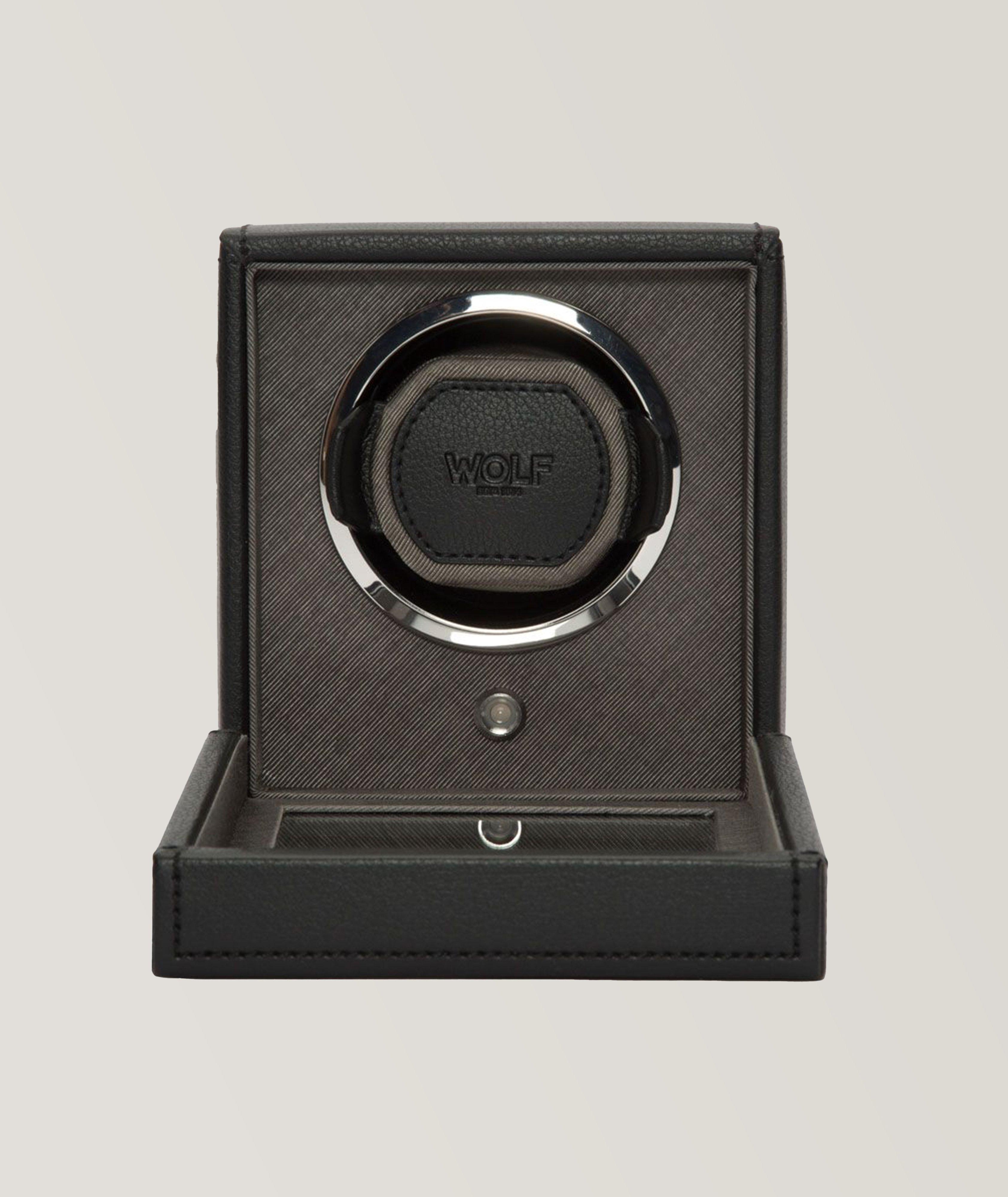 Cub Single Watch Winder image 2